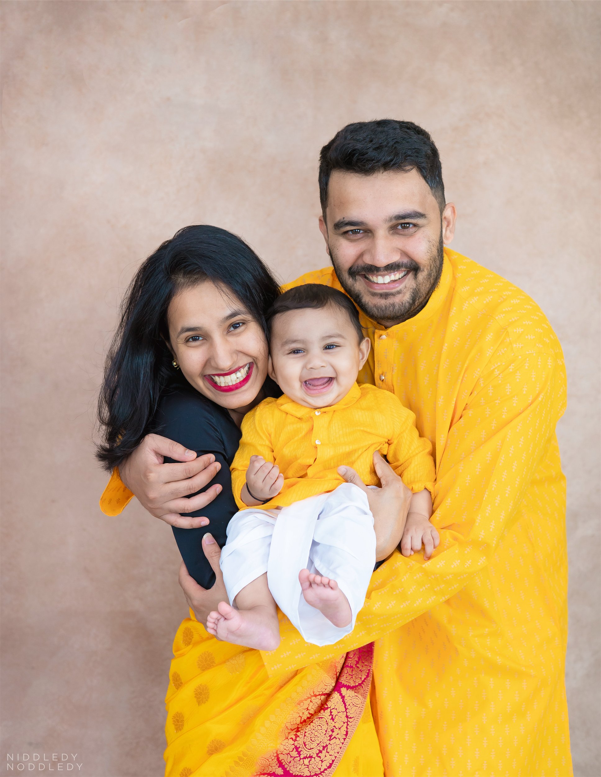Ishan Baby Photoshoot ❤ NiddledyNoddledy.com ~ Bumps to Babies Photography, Kolkata - 04.jpg