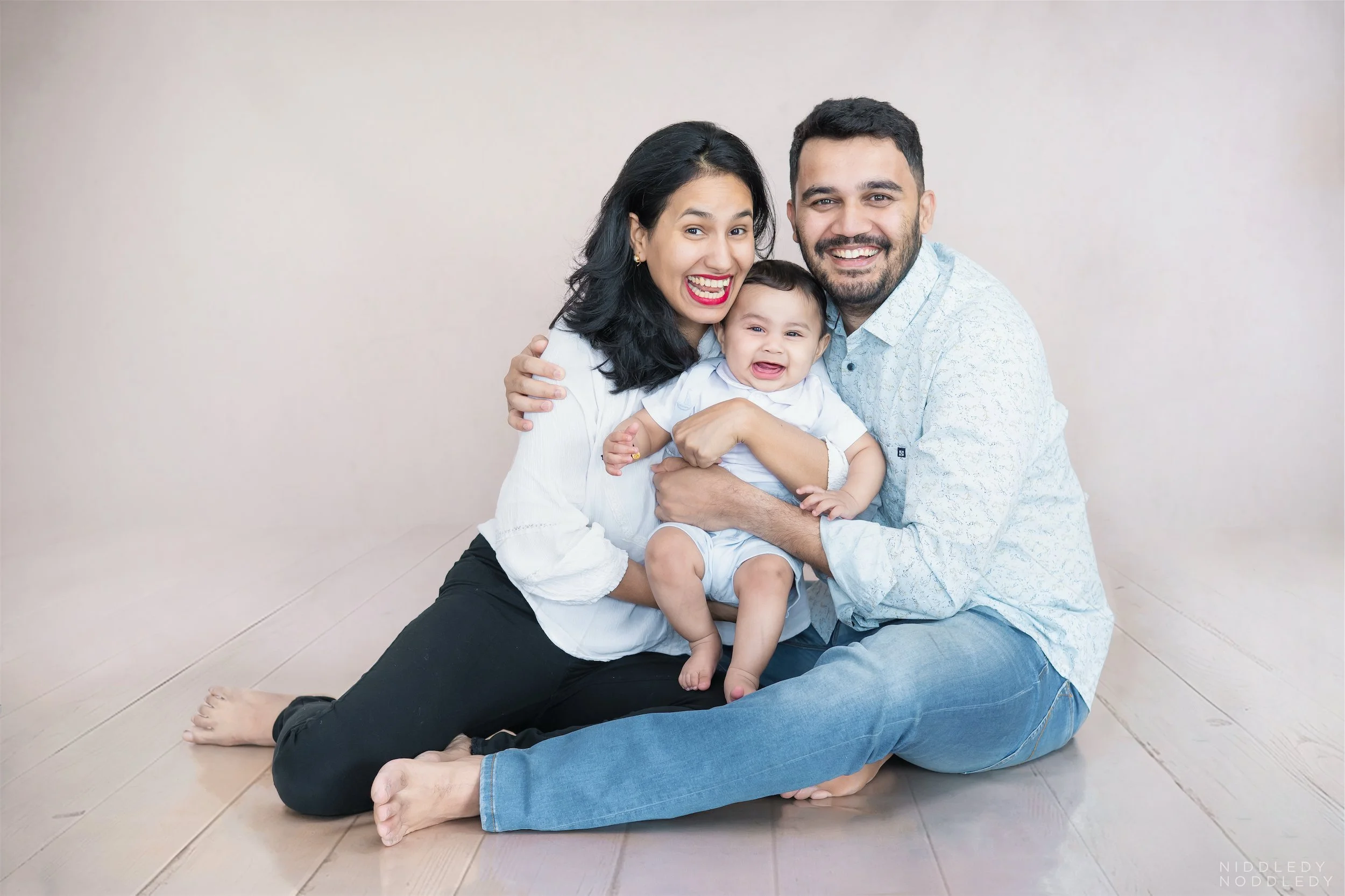 Ishan Baby Photoshoot ❤ NiddledyNoddledy.com ~ Bumps to Babies Photography, Kolkata - 17.jpg