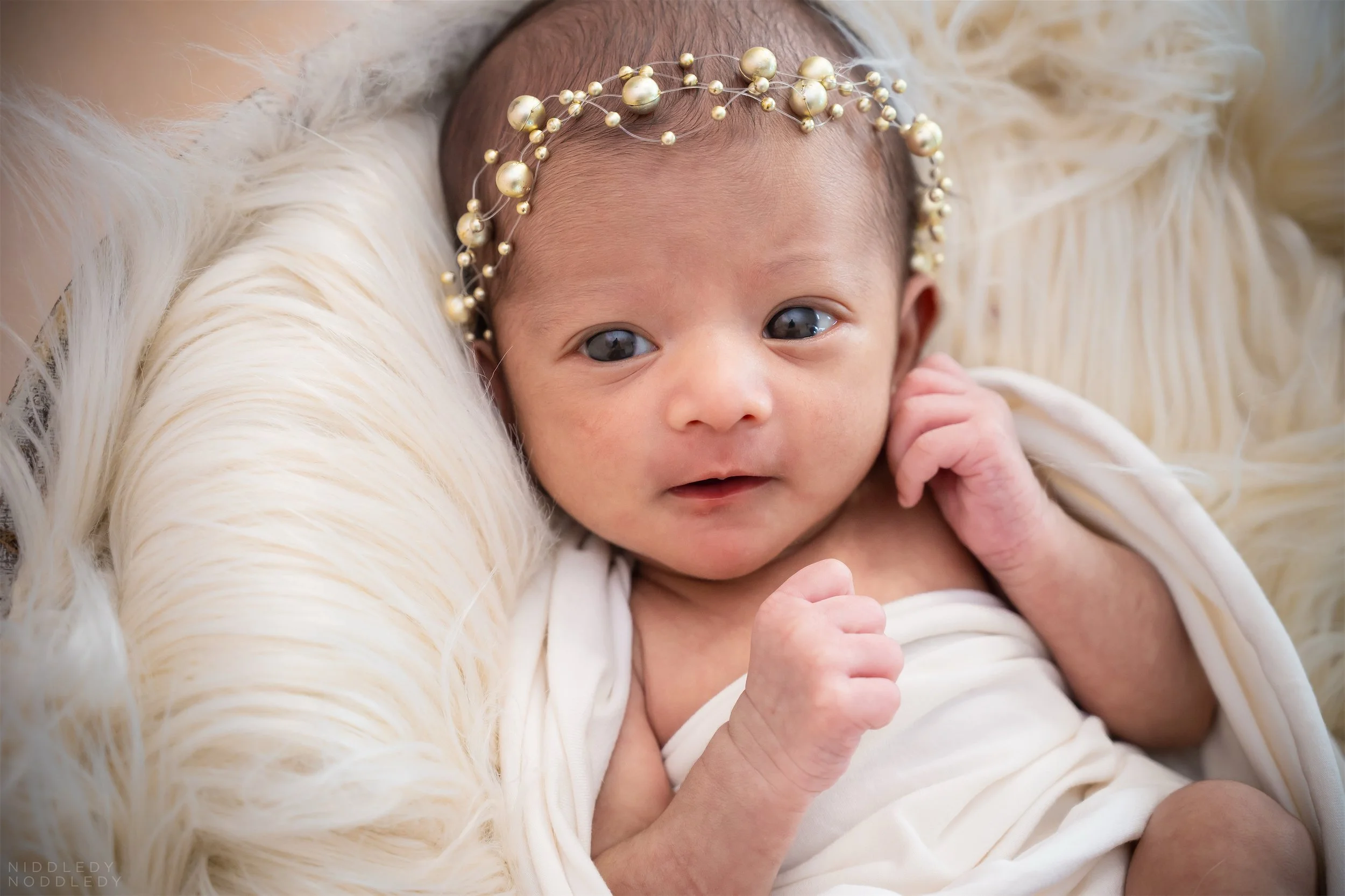 Praggya Newborn Baby Photoshoot ❤ NiddledyNoddledy.com ~ Bumps to Babies Photography, Kolkata - 04.jpg