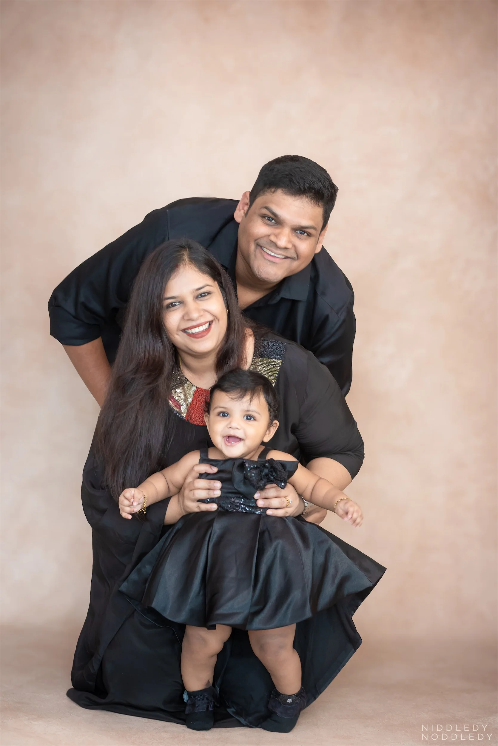 Ghanishka Baby Photoshoot ❤ NiddledyNoddledy.com ~ Bumps to Babies Photography, Kolkata - 17.jpg