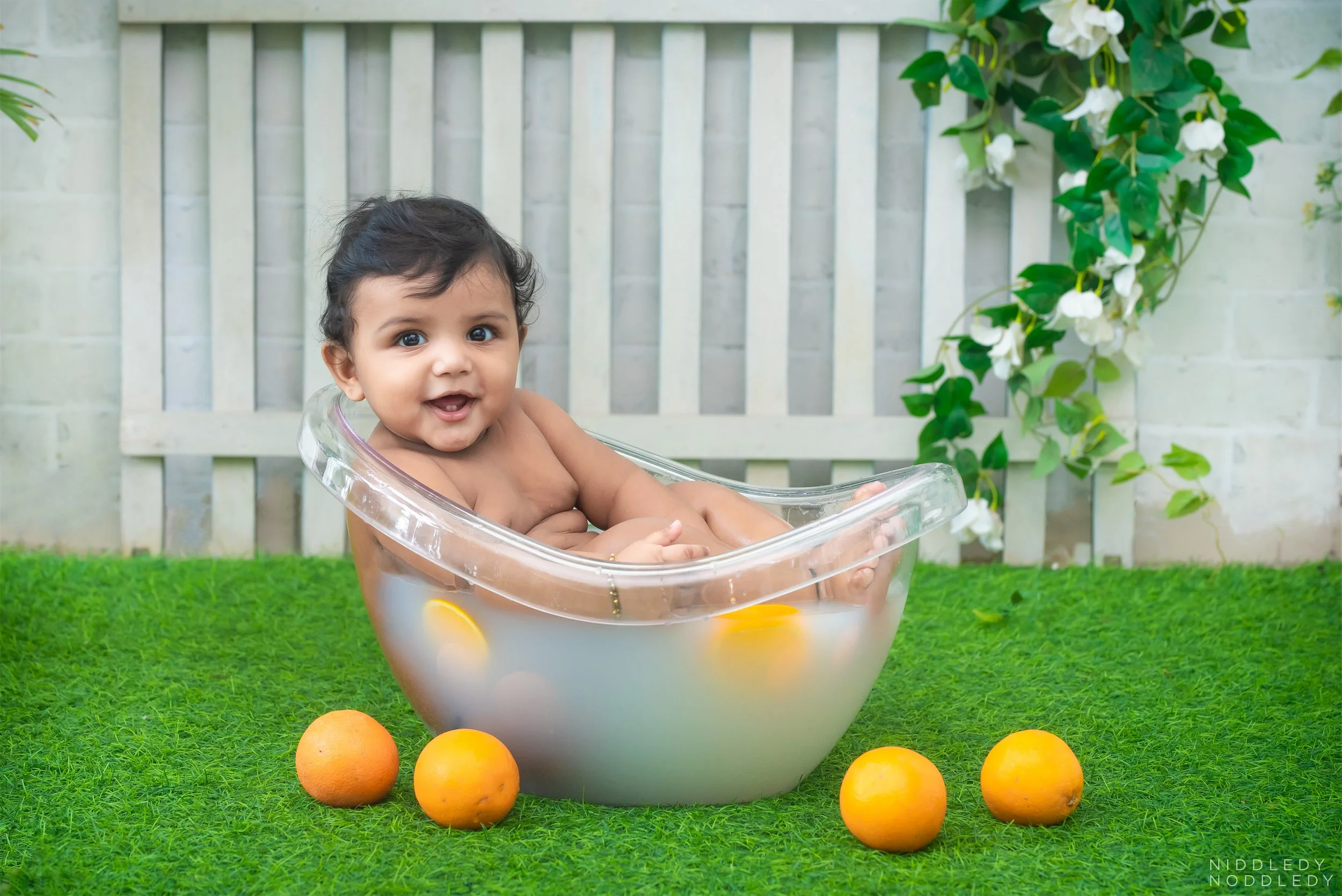 Ghanishka Baby Photoshoot ❤ NiddledyNoddledy.com ~ Bumps to Babies Photography, Kolkata - 20.jpg