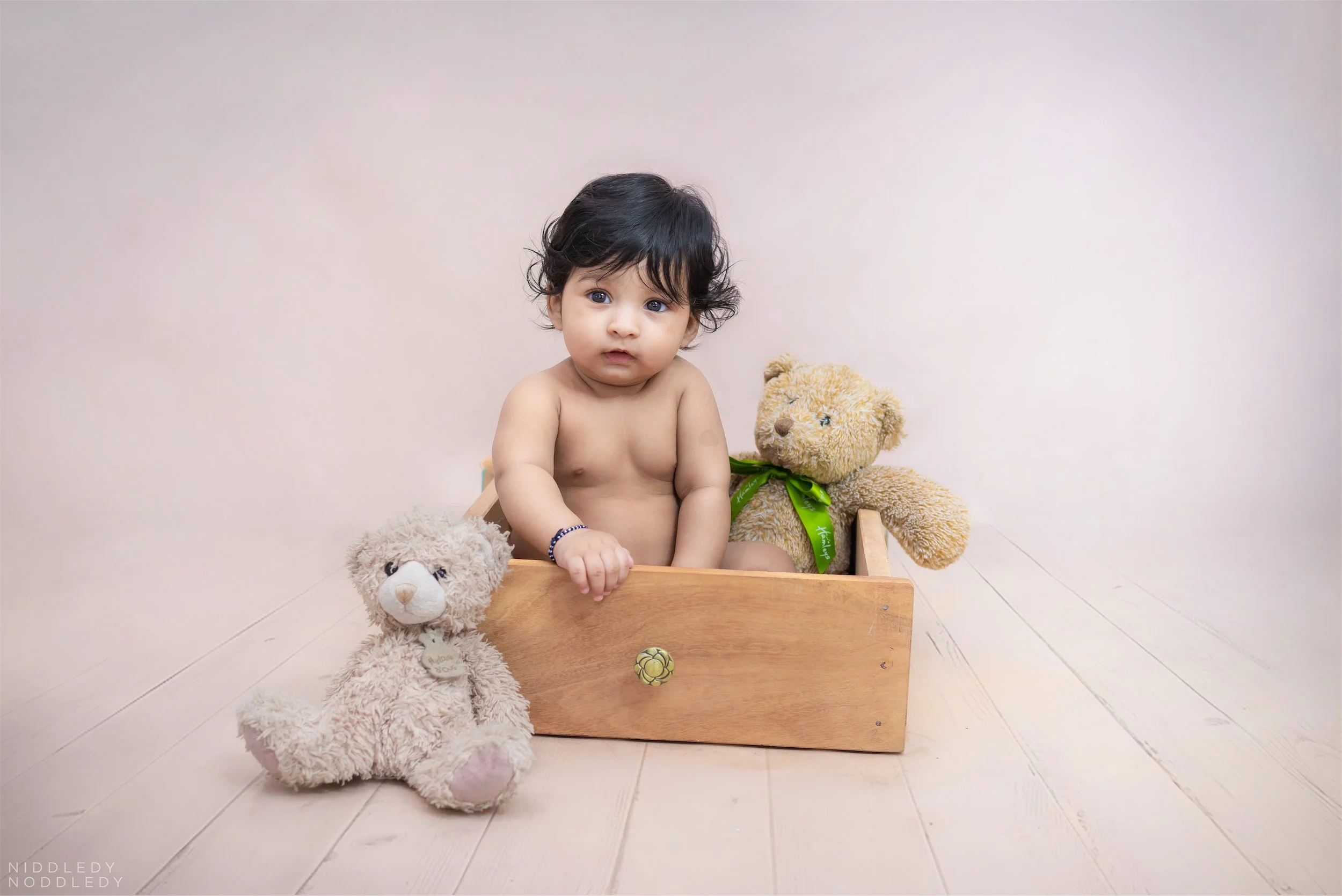 Keshav Baby Photoshoot ❤ NiddledyNoddledy.com ~ Bumps to Babies Photography, Kolkata - 12.jpg
