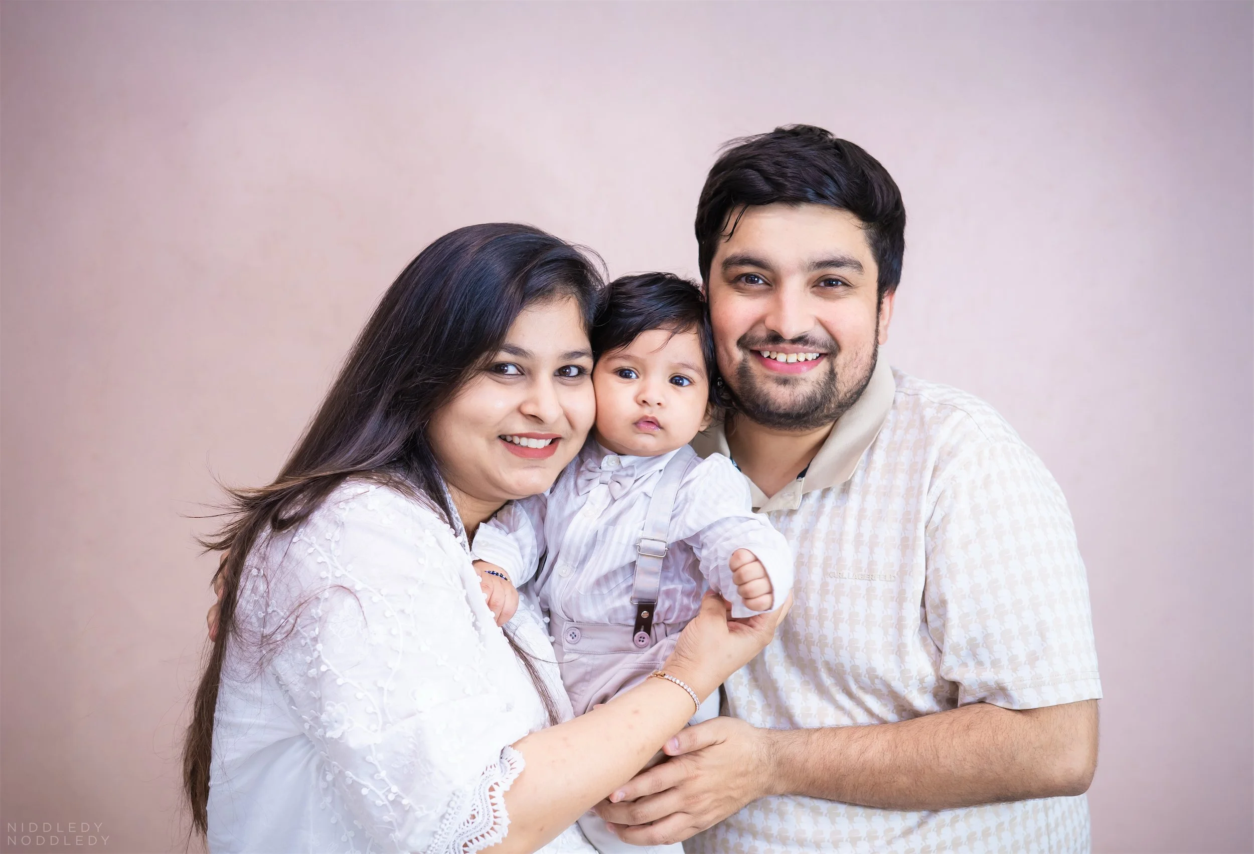 Keshav Baby Photoshoot ❤ NiddledyNoddledy.com ~ Bumps to Babies Photography, Kolkata - 11.jpg