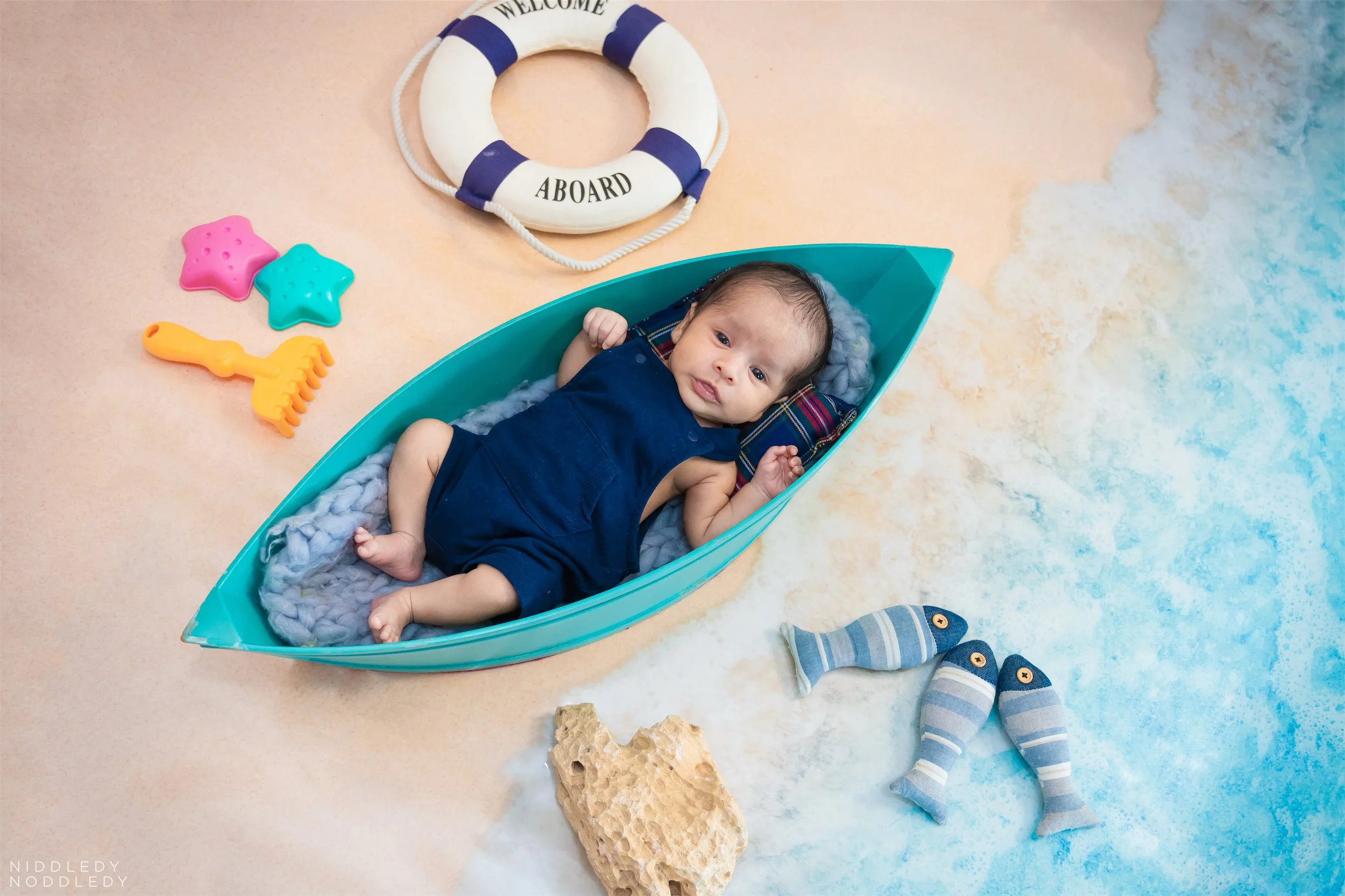 Shiven Newborn Baby Photoshoot ❤ NiddledyNoddledy.com ~ Bumps to Babies Photographer, Kolkata - 06.jpg
