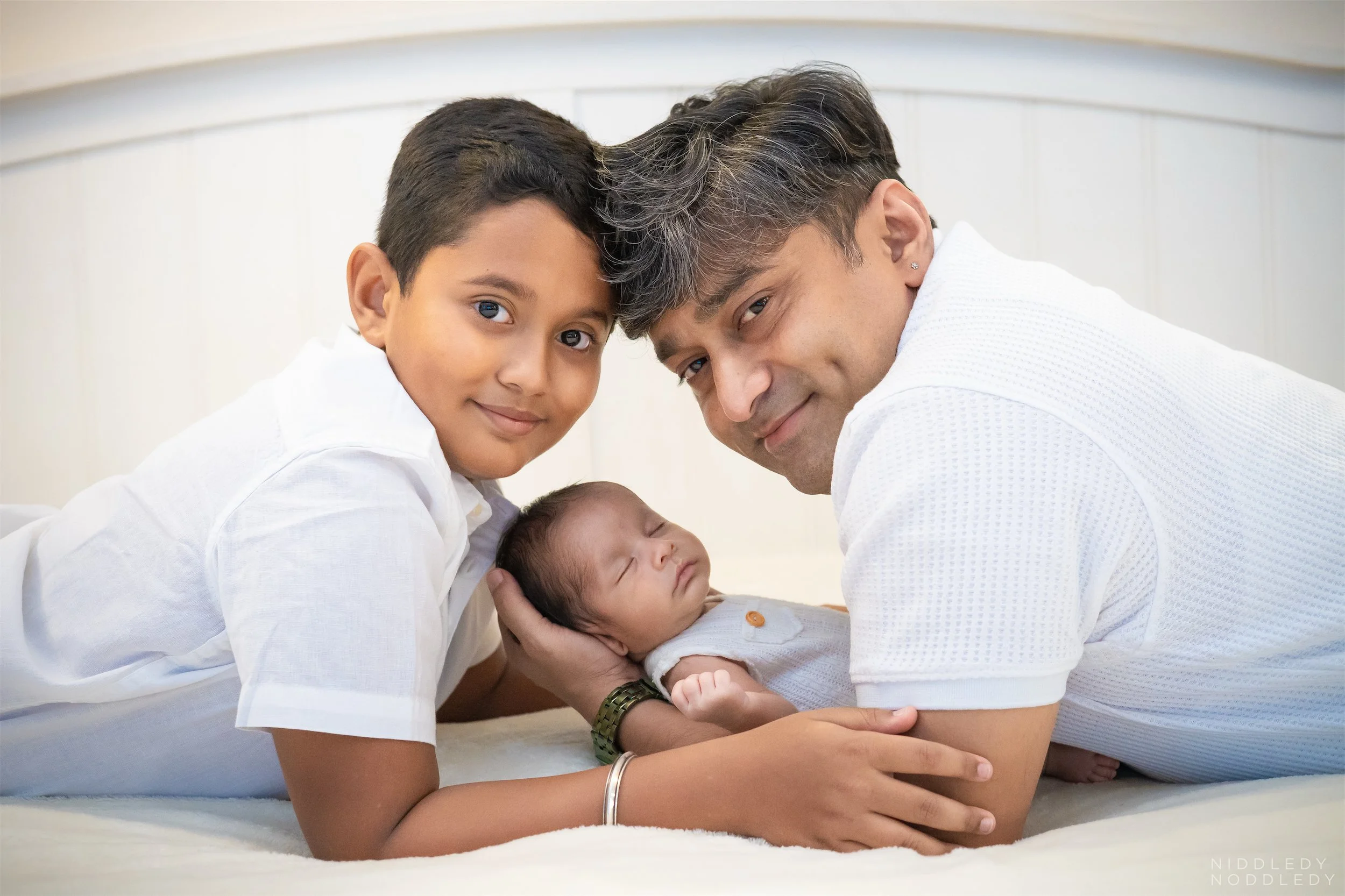 Shiven Newborn Baby Photoshoot ❤ NiddledyNoddledy.com ~ Bumps to Babies Photographer, Kolkata - 17.jpg