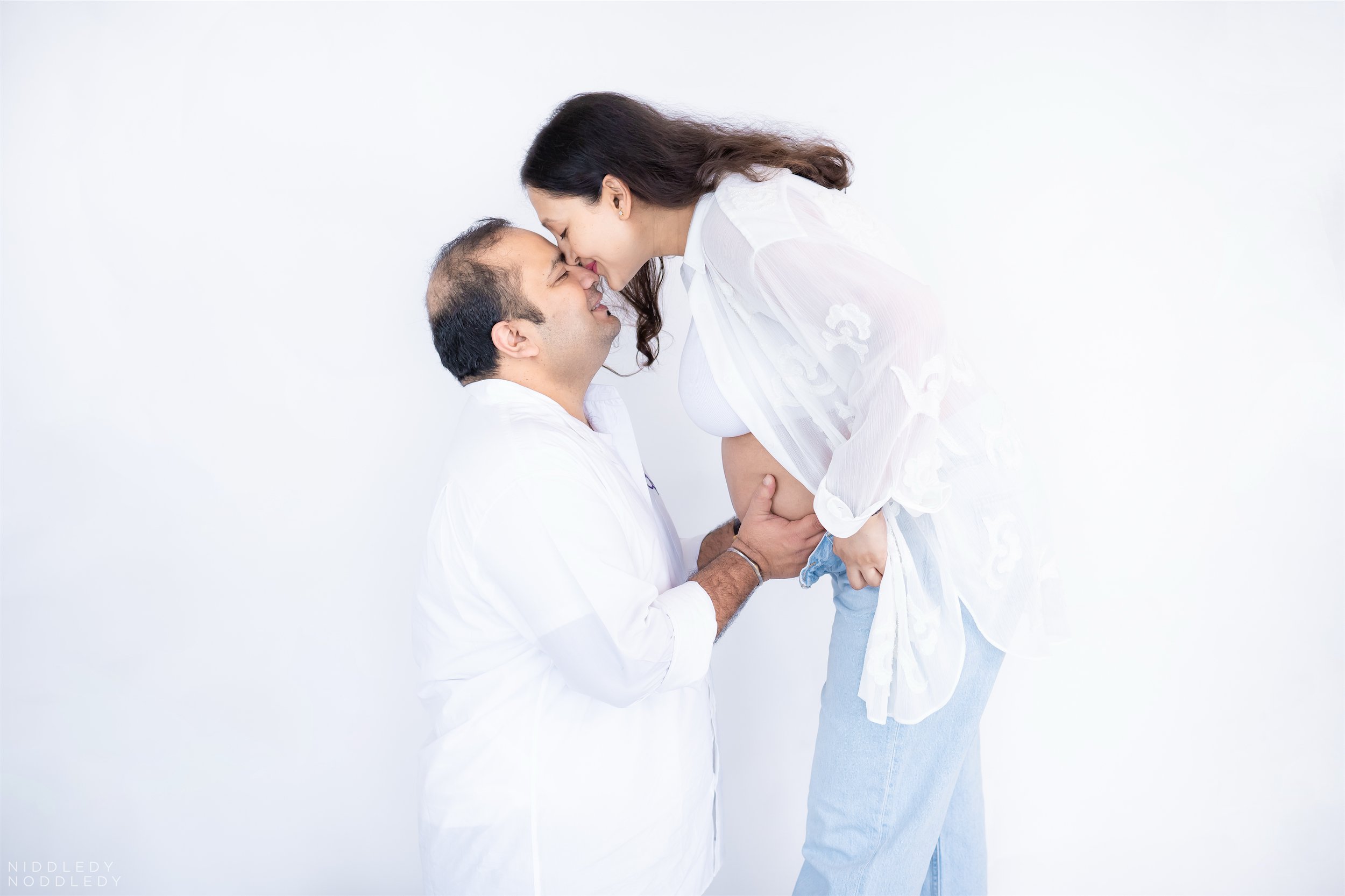 Amrita Maternity Photoshoot ❤ NiddledyNoddledy.com ~ Bumps to Babies Photography, Kolkata - 15.jpg