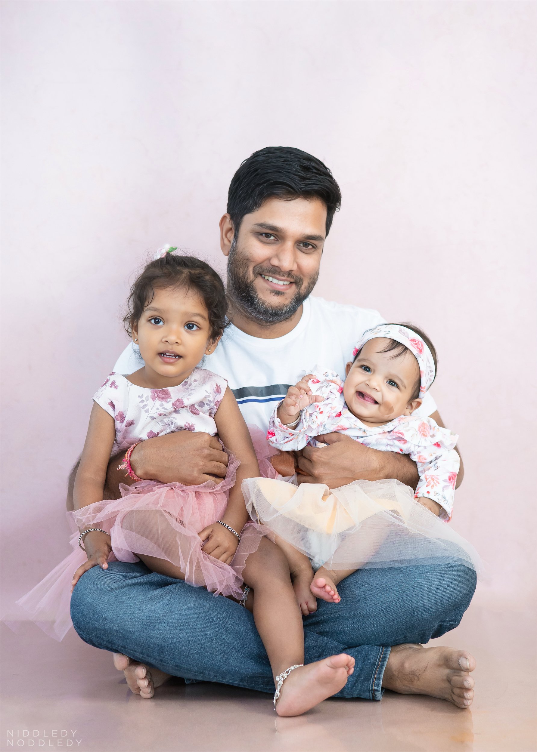 Ananya Baby Photoshoot ❤ NiddledyNoddledy.com ~ Bumps to Babies Photography, Kolkata - 10.jpg