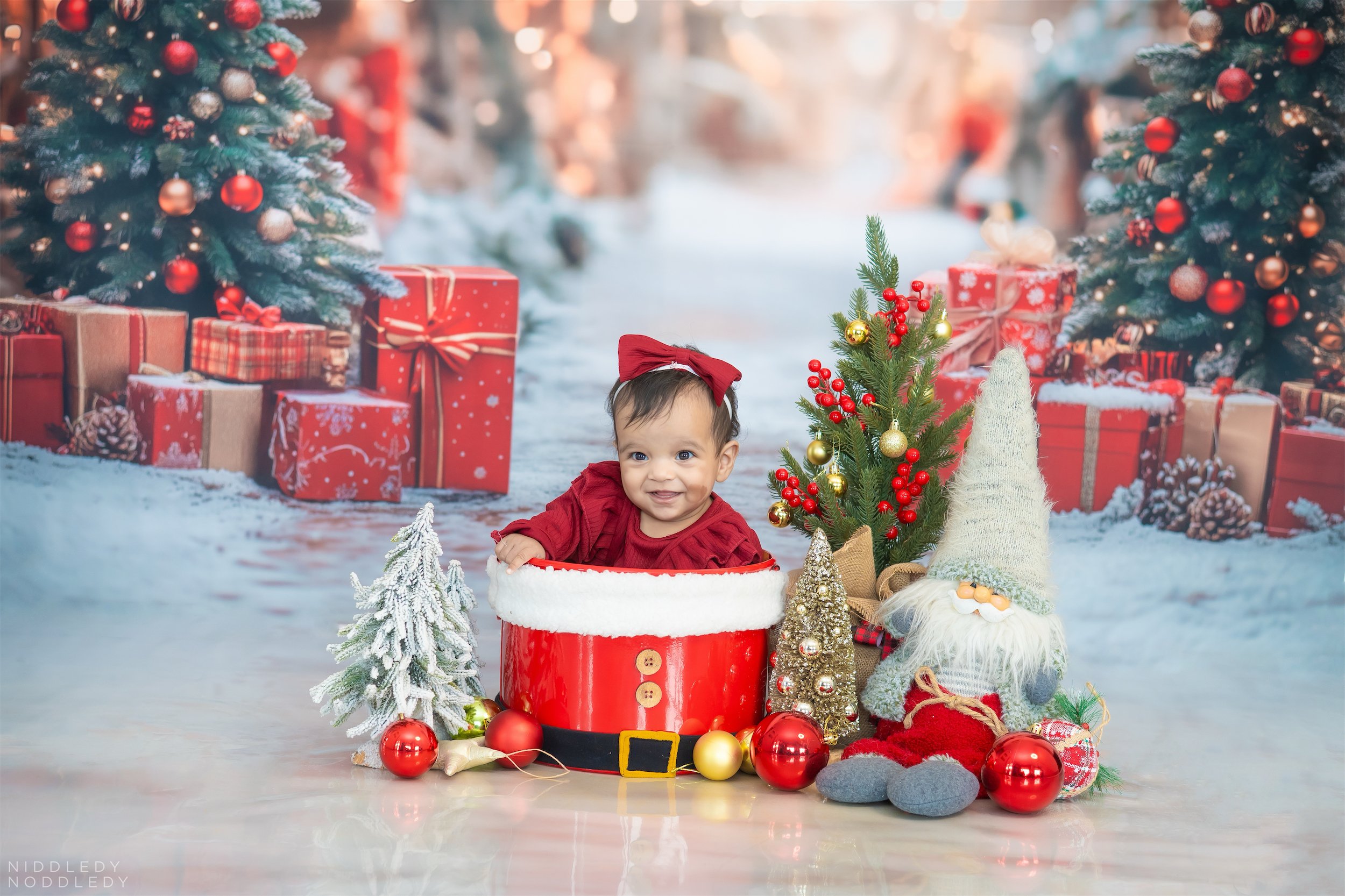 Ananya Baby Photoshoot ❤ NiddledyNoddledy.com ~ Bumps to Babies Photography, Kolkata - 01.jpg