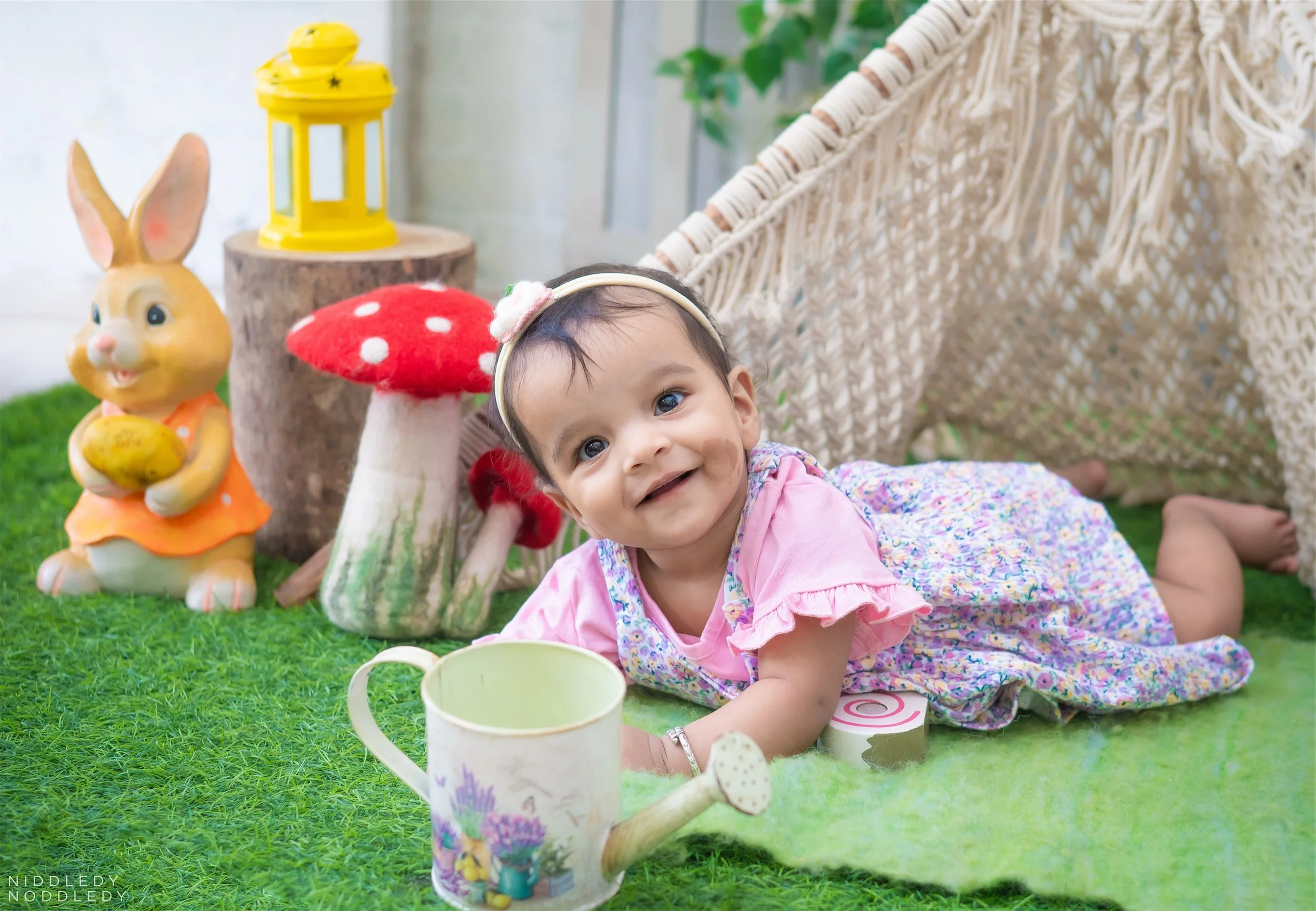 Ananya Baby Photoshoot ❤ NiddledyNoddledy.com ~ Bumps to Babies Photography, Kolkata - 04.jpg