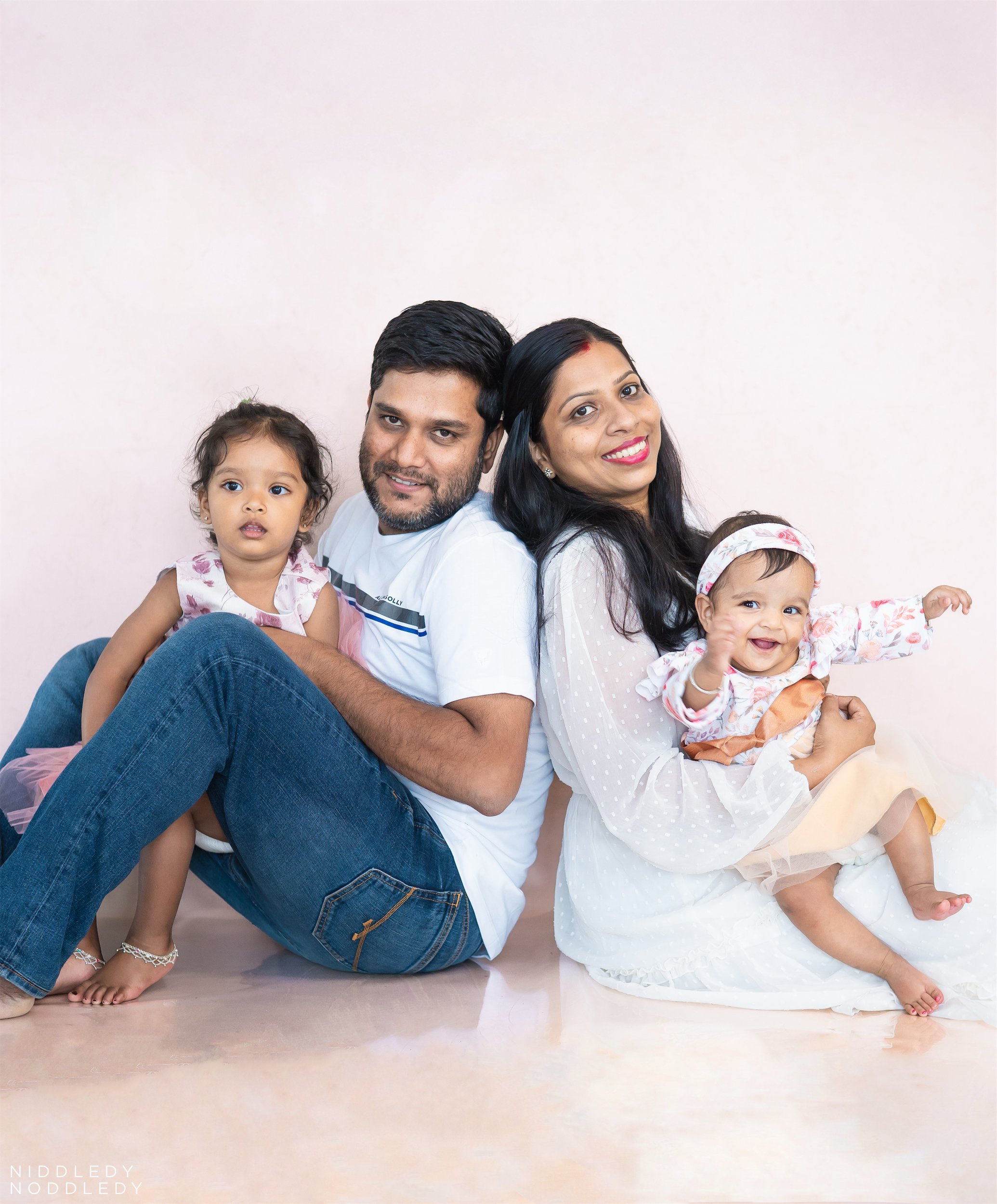 Ananya Baby Photoshoot ❤ NiddledyNoddledy.com ~ Bumps to Babies Photography, Kolkata - 09.jpg