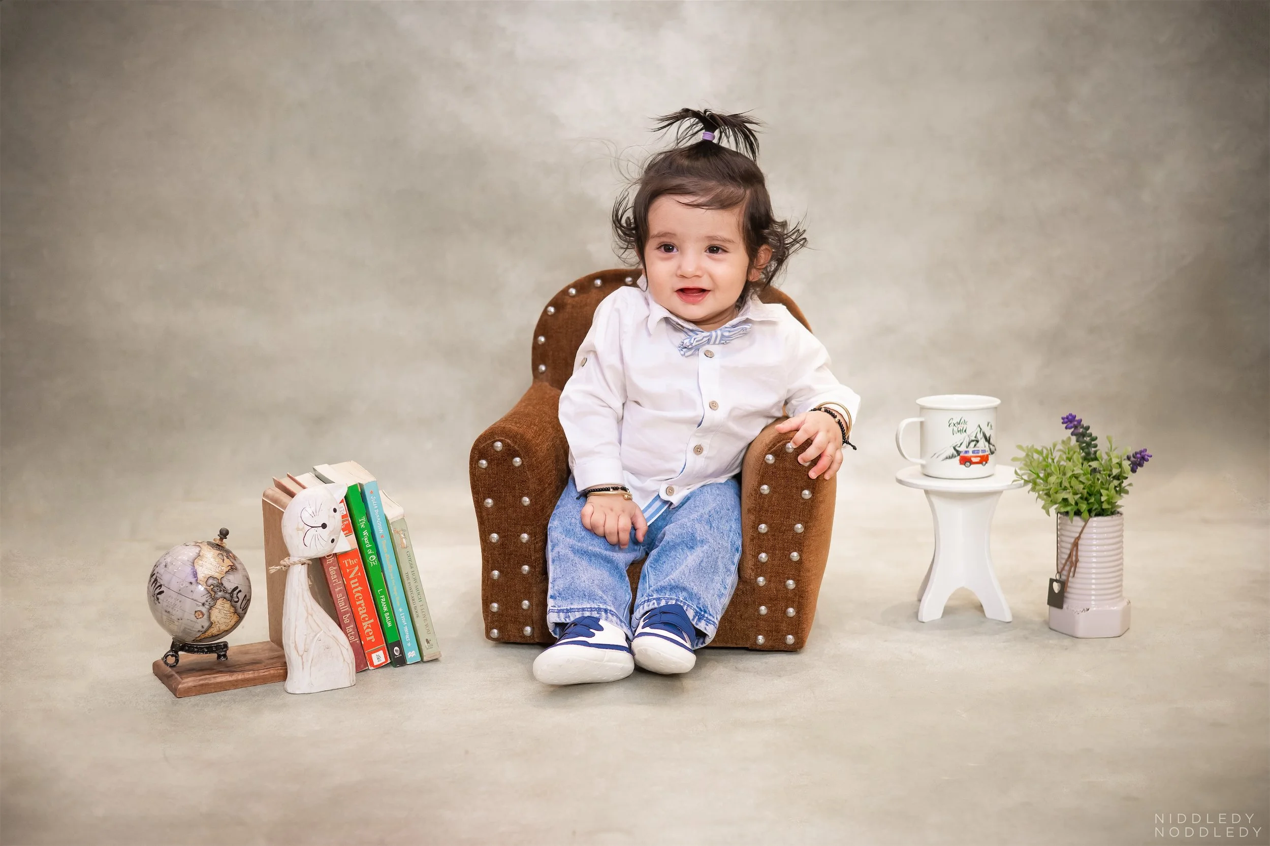 Aadiv Baby Photoshoot ❤ NiddledyNoddledy.com ~ Bumps to Babies Photographer, Kolkata - 14.jpg
