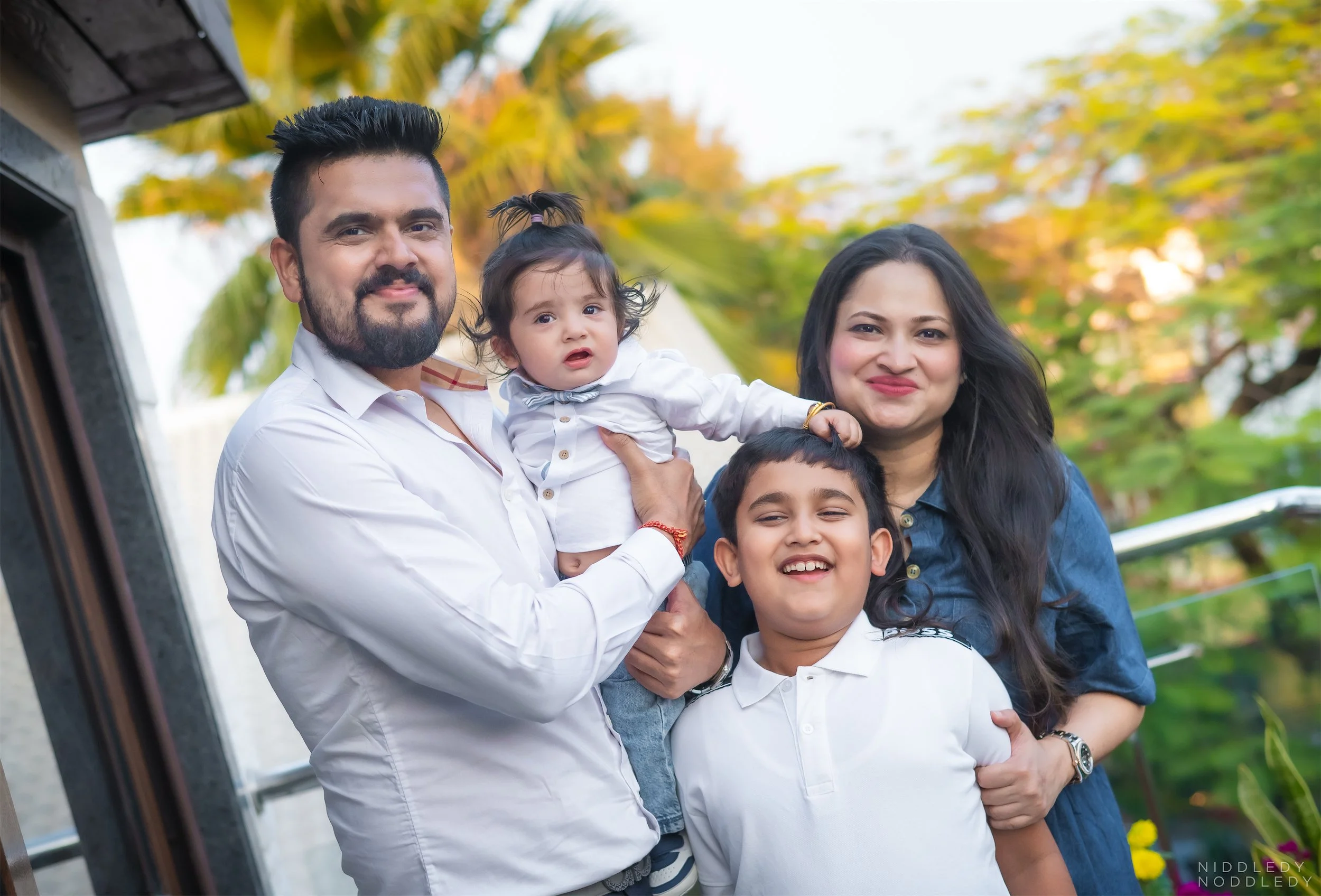 Aadiv Baby Photoshoot ❤ NiddledyNoddledy.com ~ Bumps to Babies Photographer, Kolkata - 07.jpg