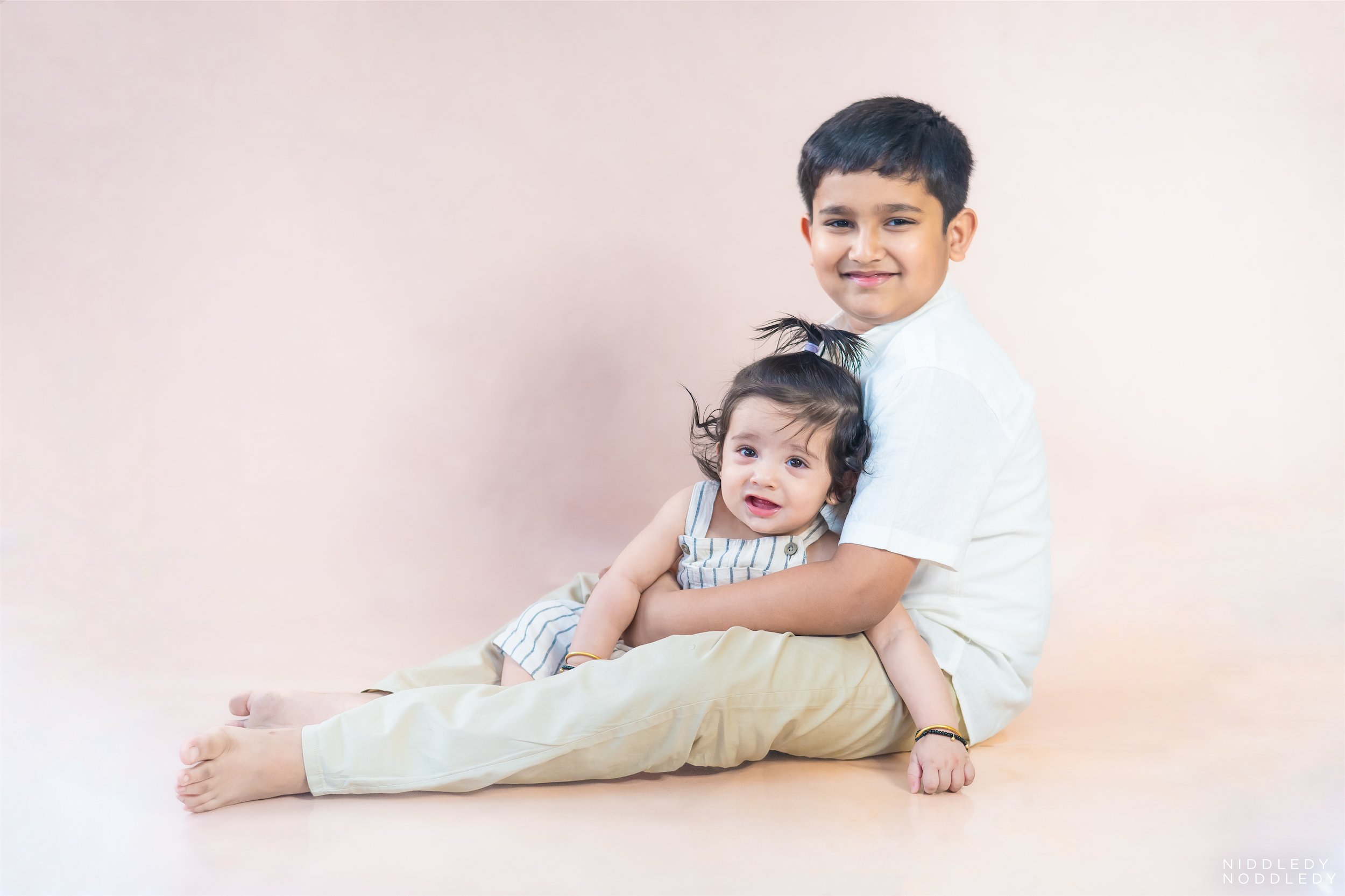 Aadiv Baby Photoshoot ❤ NiddledyNoddledy.com ~ Bumps to Babies Photographer, Kolkata - 06.jpg