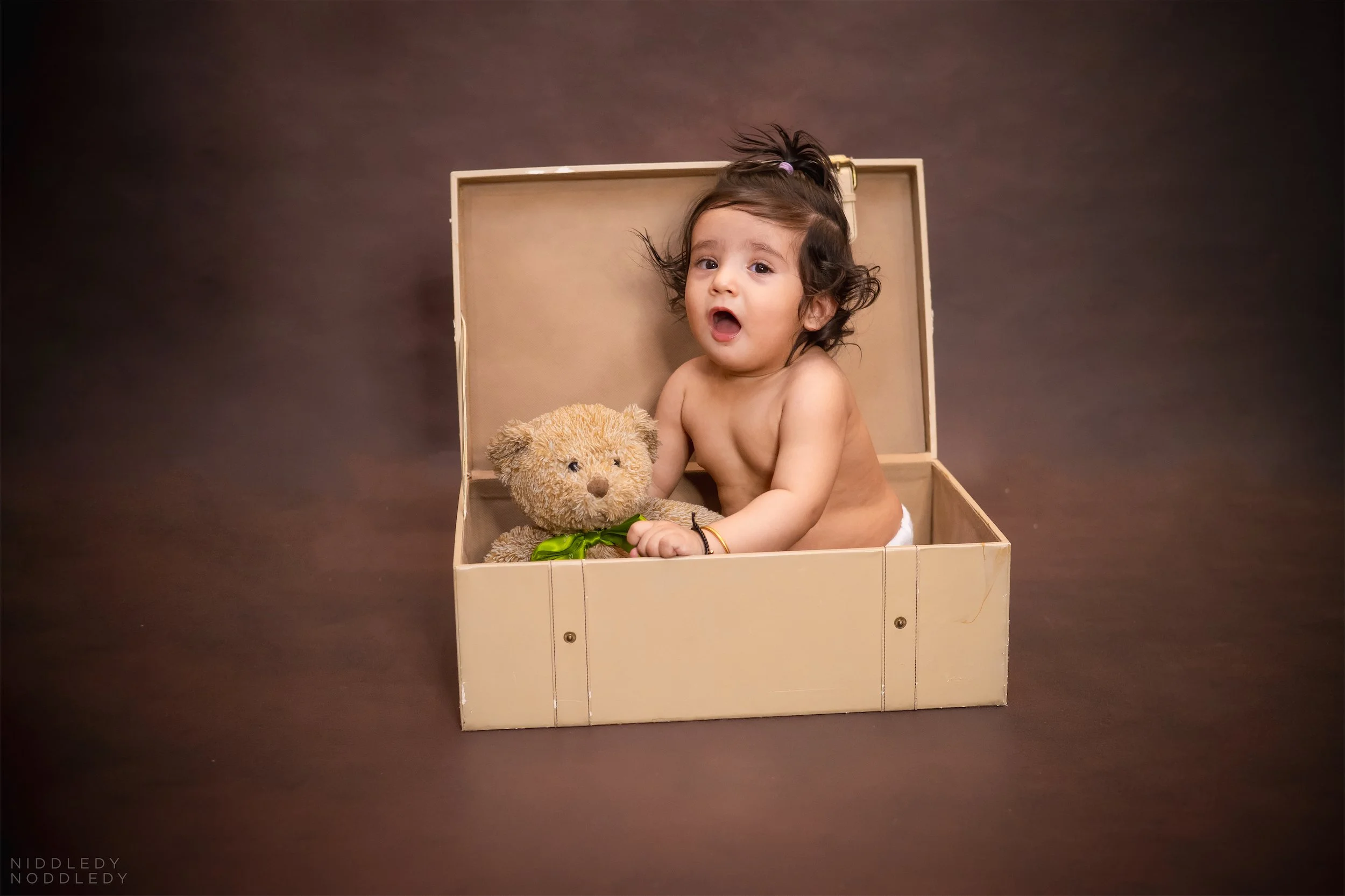 Aadiv Baby Photoshoot ❤ NiddledyNoddledy.com ~ Bumps to Babies Photographer, Kolkata - 20.jpg