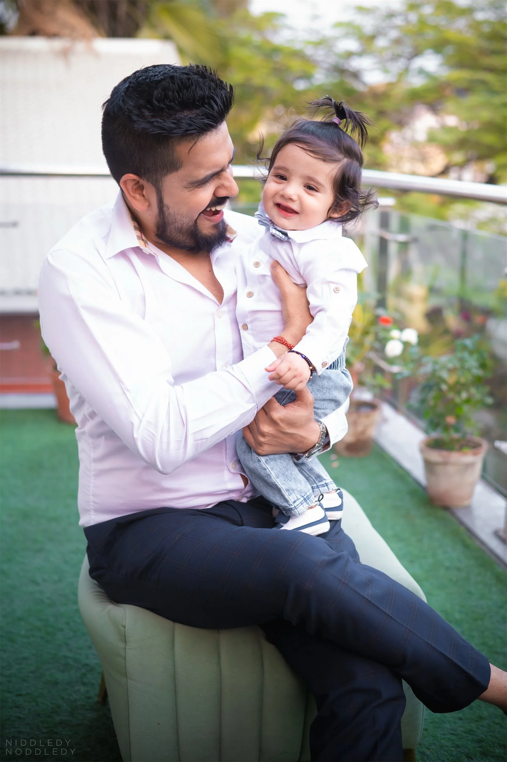 Aadiv Baby Photoshoot ❤ NiddledyNoddledy.com ~ Bumps to Babies Photographer, Kolkata - 11.jpg