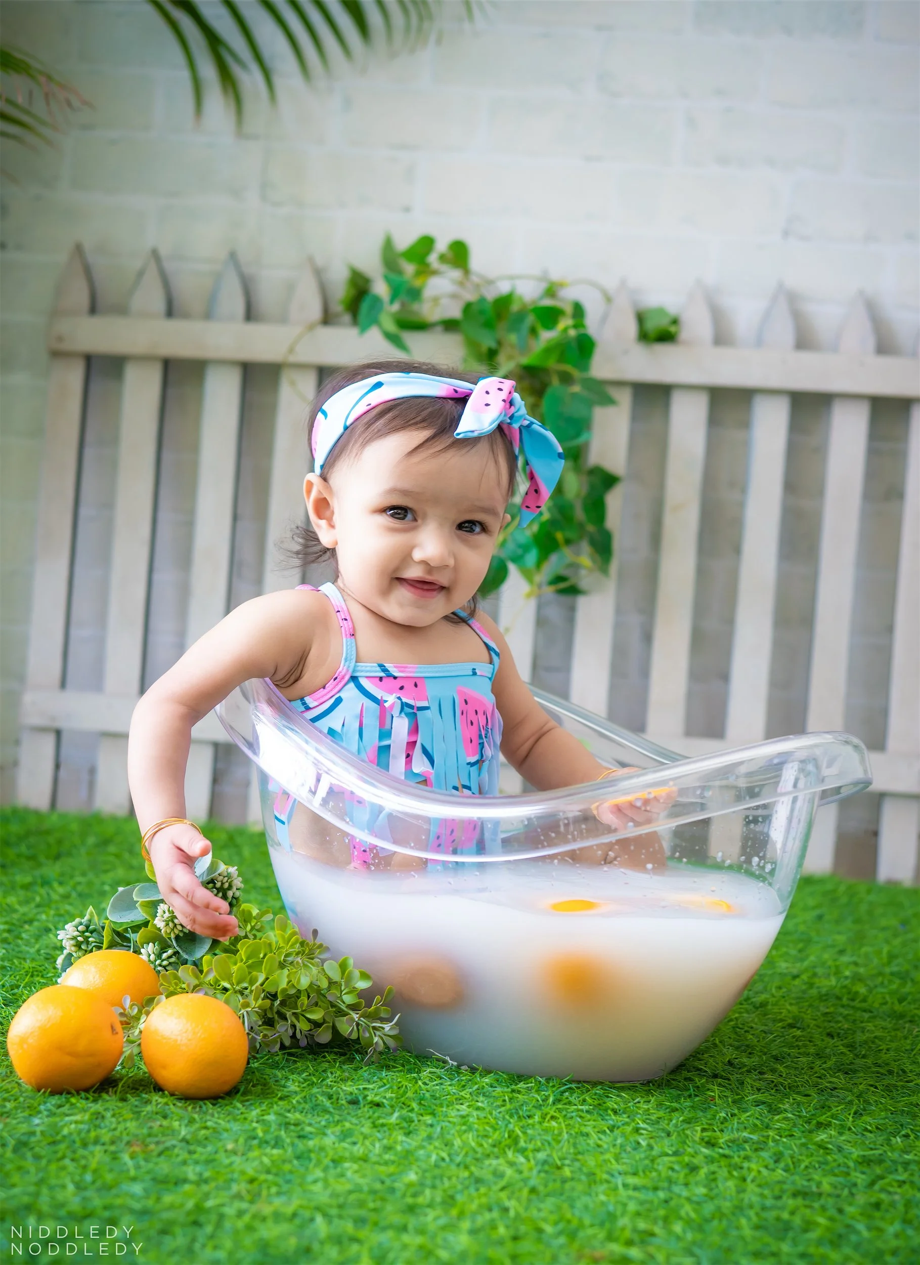 Edha Baby Photoshoot ❤ NiddledyNoddledy.com ~ Bumps to Babies Photographer, Kolkata - 21.jpg
