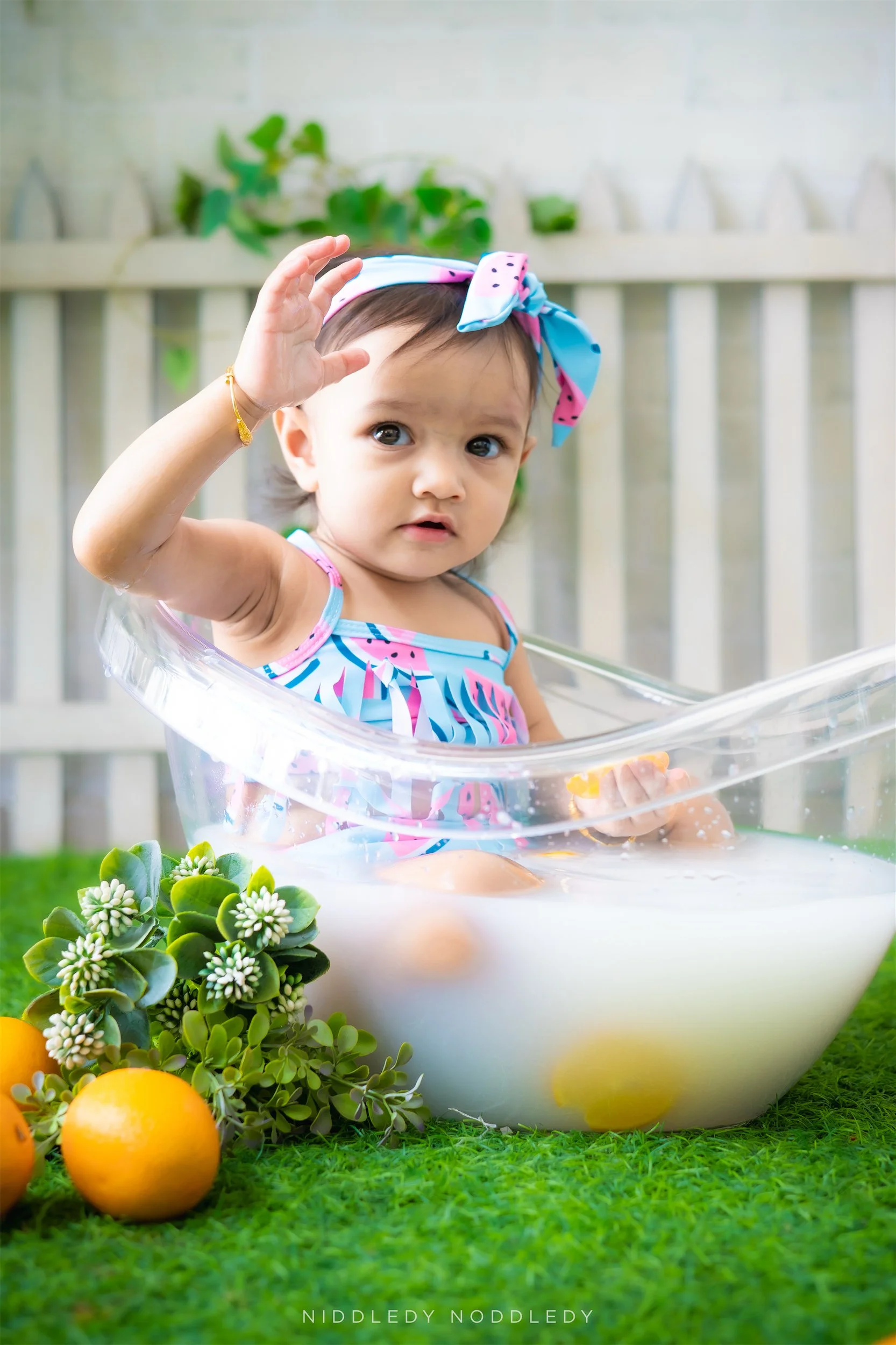 Edha Baby Photoshoot ❤ NiddledyNoddledy.com ~ Bumps to Babies Photographer, Kolkata - 23.jpg