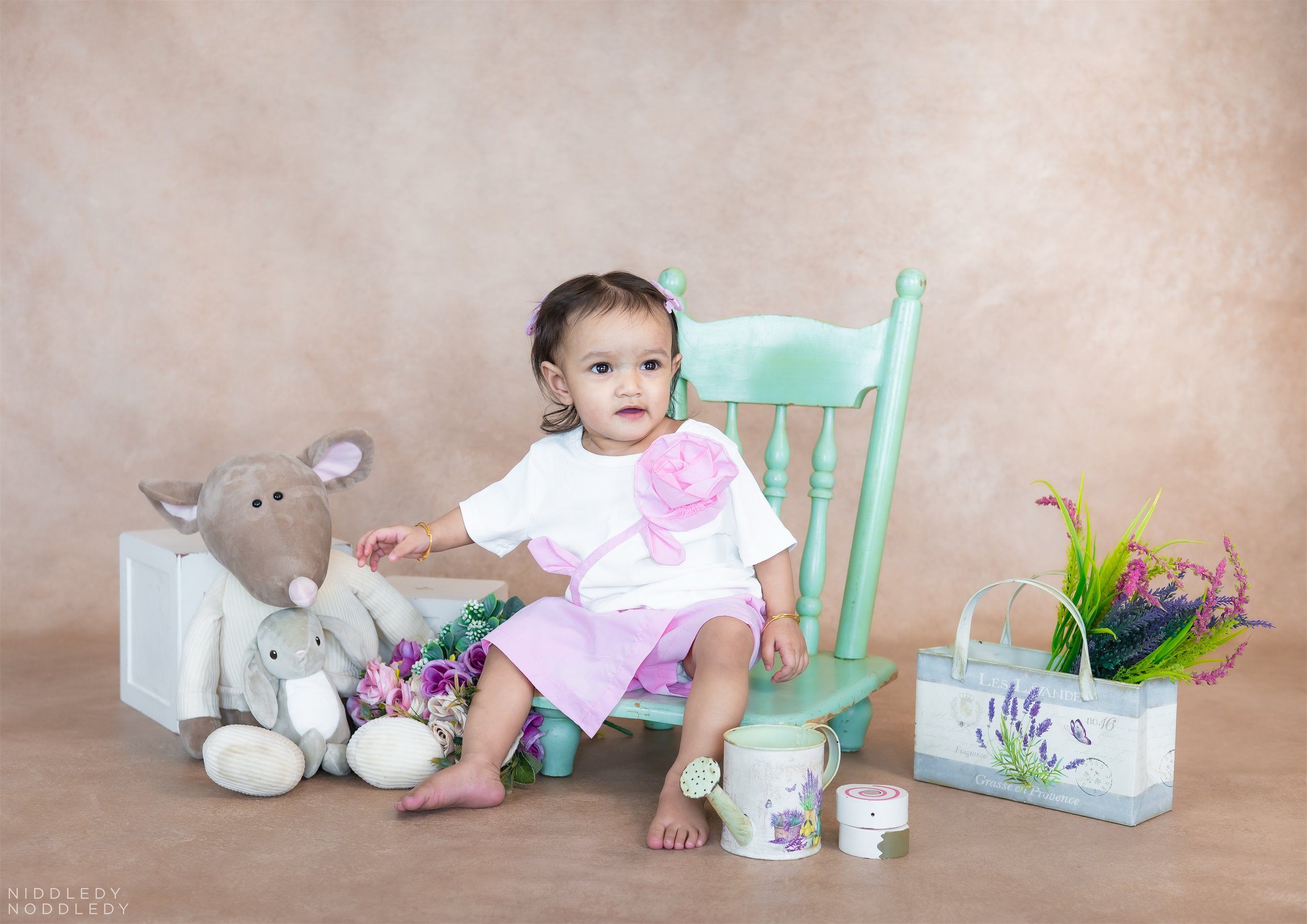 Edha Baby Photoshoot ❤ NiddledyNoddledy.com ~ Bumps to Babies Photographer, Kolkata - 19.jpg