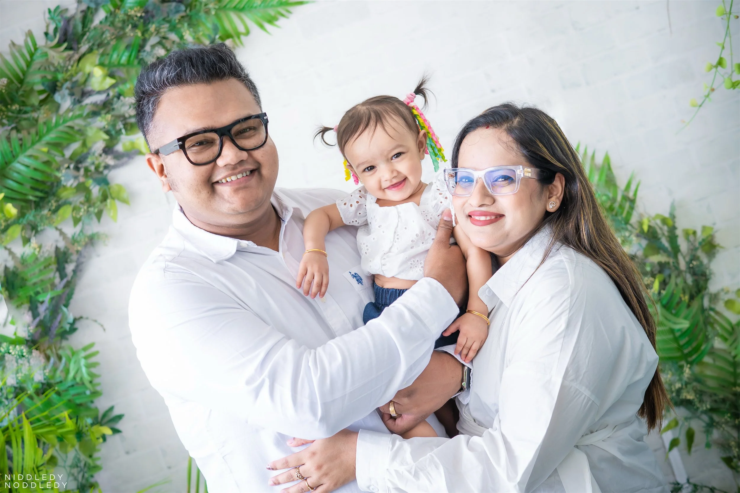 Edha Baby Photoshoot ❤ NiddledyNoddledy.com ~ Bumps to Babies Photographer, Kolkata - 04.jpg