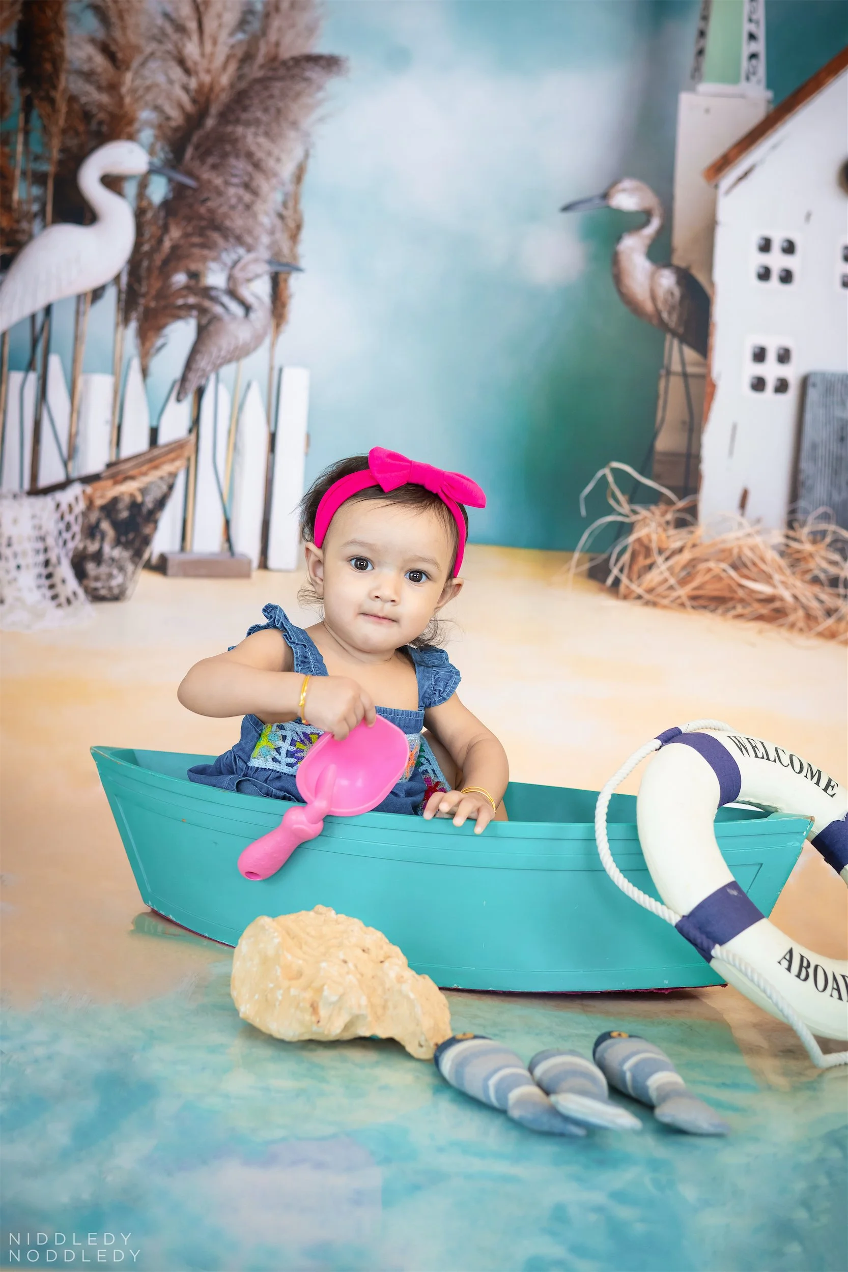 Edha Baby Photoshoot ❤ NiddledyNoddledy.com ~ Bumps to Babies Photographer, Kolkata - 07.jpg