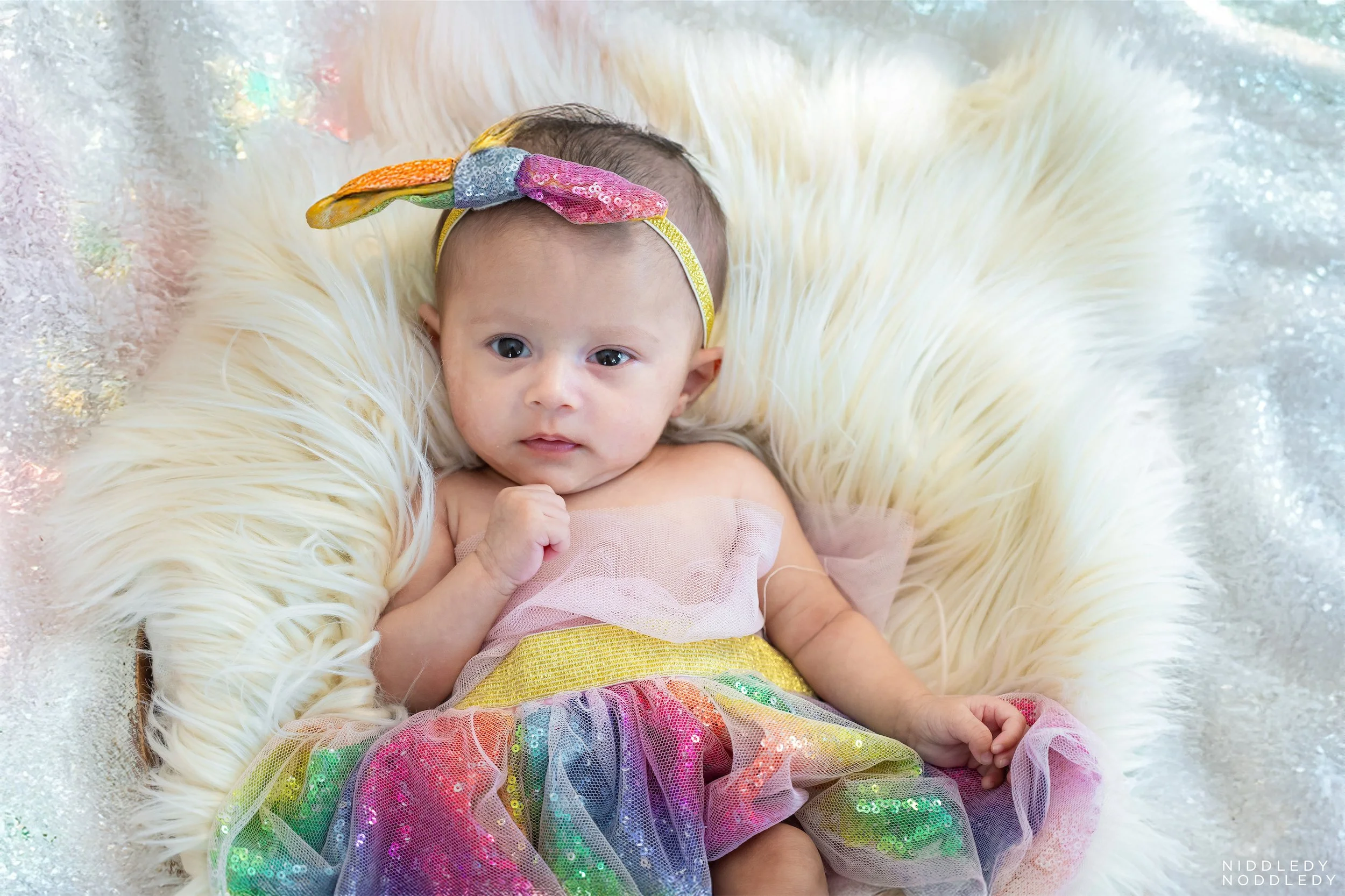 Adrita Newborn Baby Photoshoot ❤ NiddledyNoddledy.com ~ Bumps to Babies Photography, Kolkata - 04.jpg