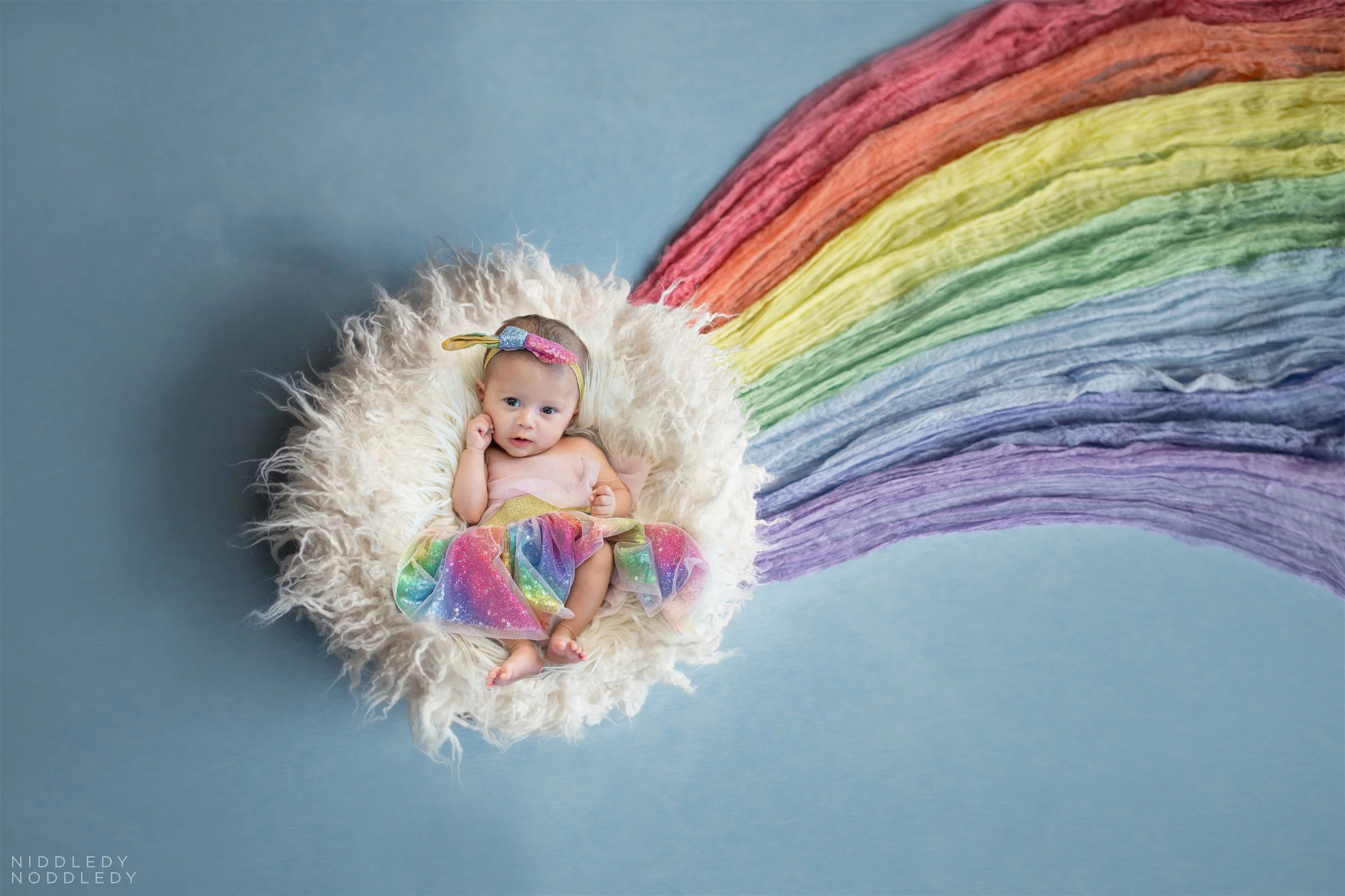 Adrita Newborn Baby Photoshoot ❤ NiddledyNoddledy.com ~ Bumps to Babies Photography, Kolkata - 13.jpg