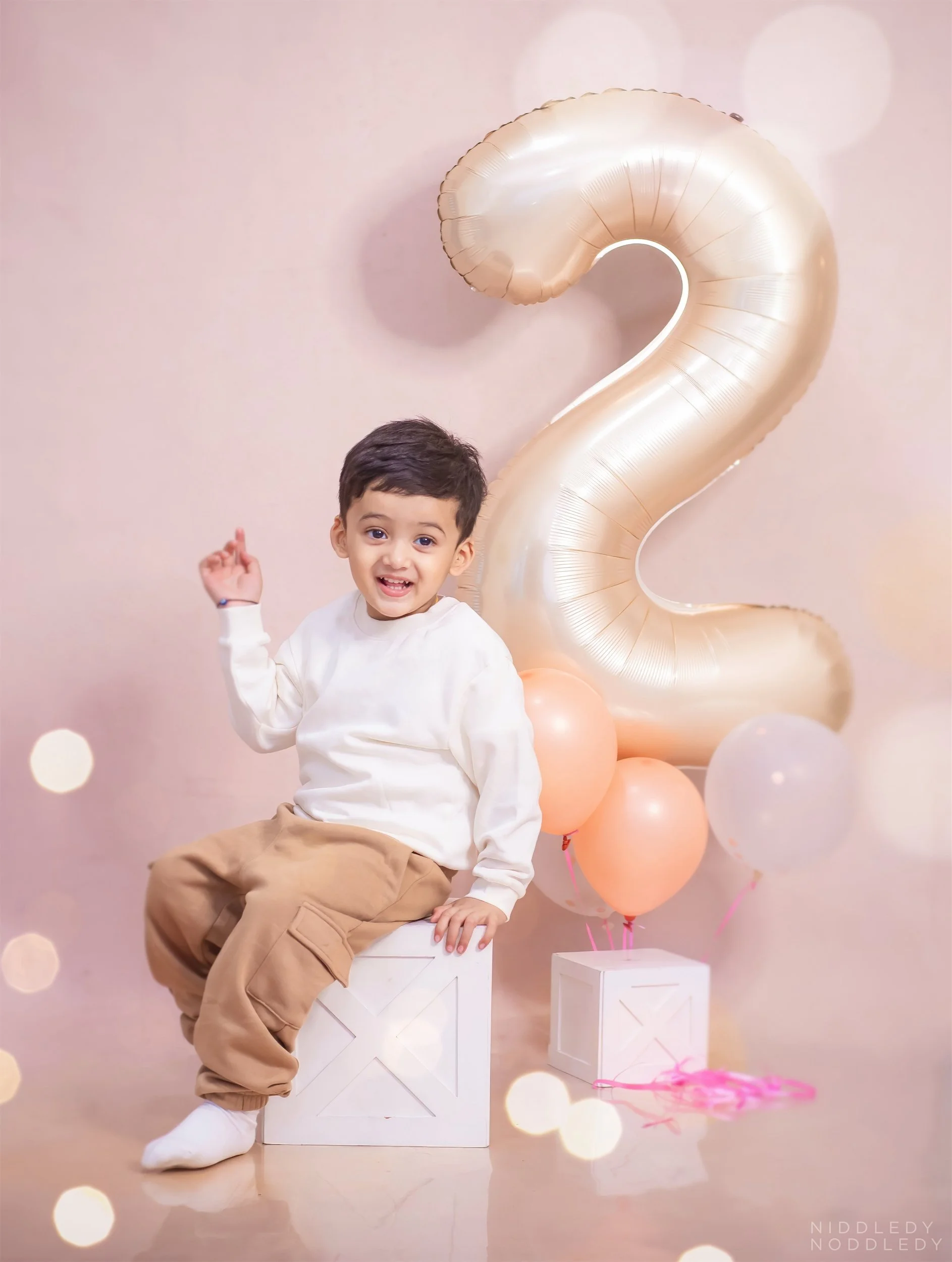 Evaan Baby Photoshoot ❤ NiddledyNoddledy.com ~ Bumps to Babies Photography, Kolkata - 04.jpg