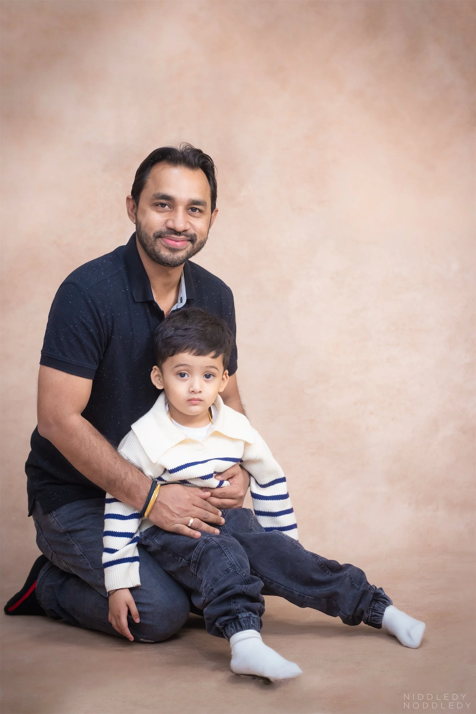Evaan Baby Photoshoot ❤ NiddledyNoddledy.com ~ Bumps to Babies Photography, Kolkata - 10.jpg