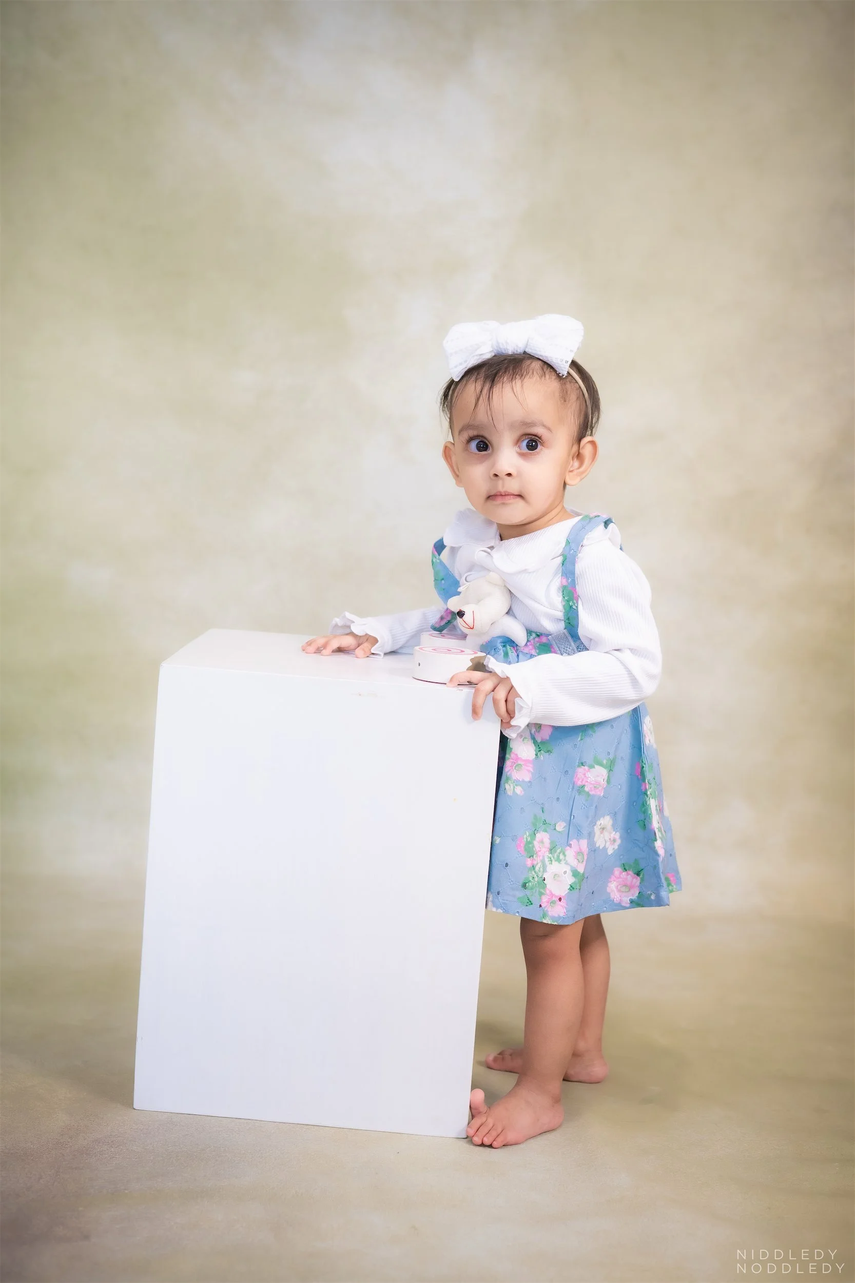 Bhavyaa Baby Photoshoot ❤ NiddledyNoddledy.com ~ Bumps to Babies Photography, Kolkata - 08.jpg
