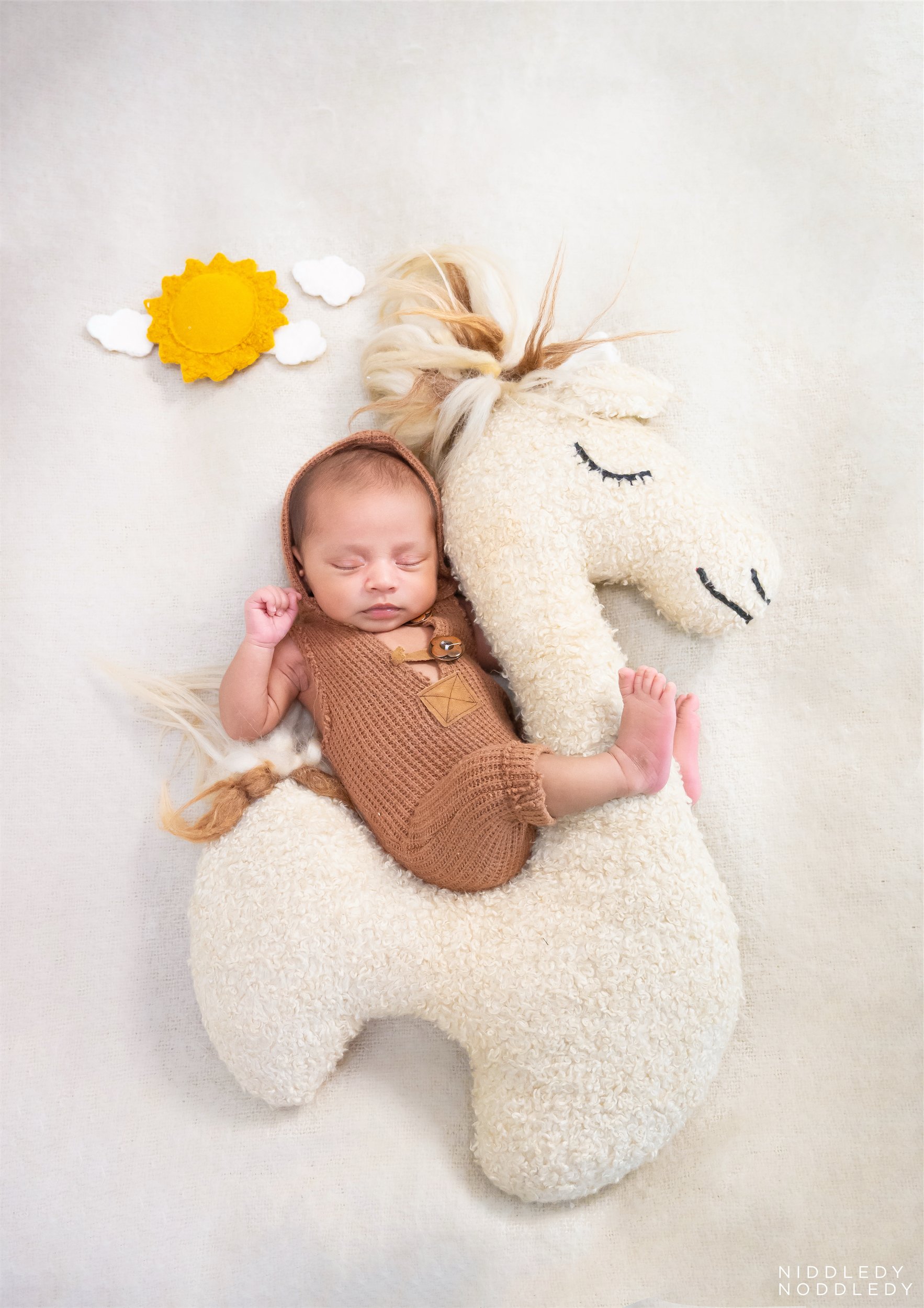 Ruhansh Newborn Baby Photoshoot ❤ NiddledyNoddledy.com ~ Bumps to Babies Photographer, Kolkata - 08.jpg