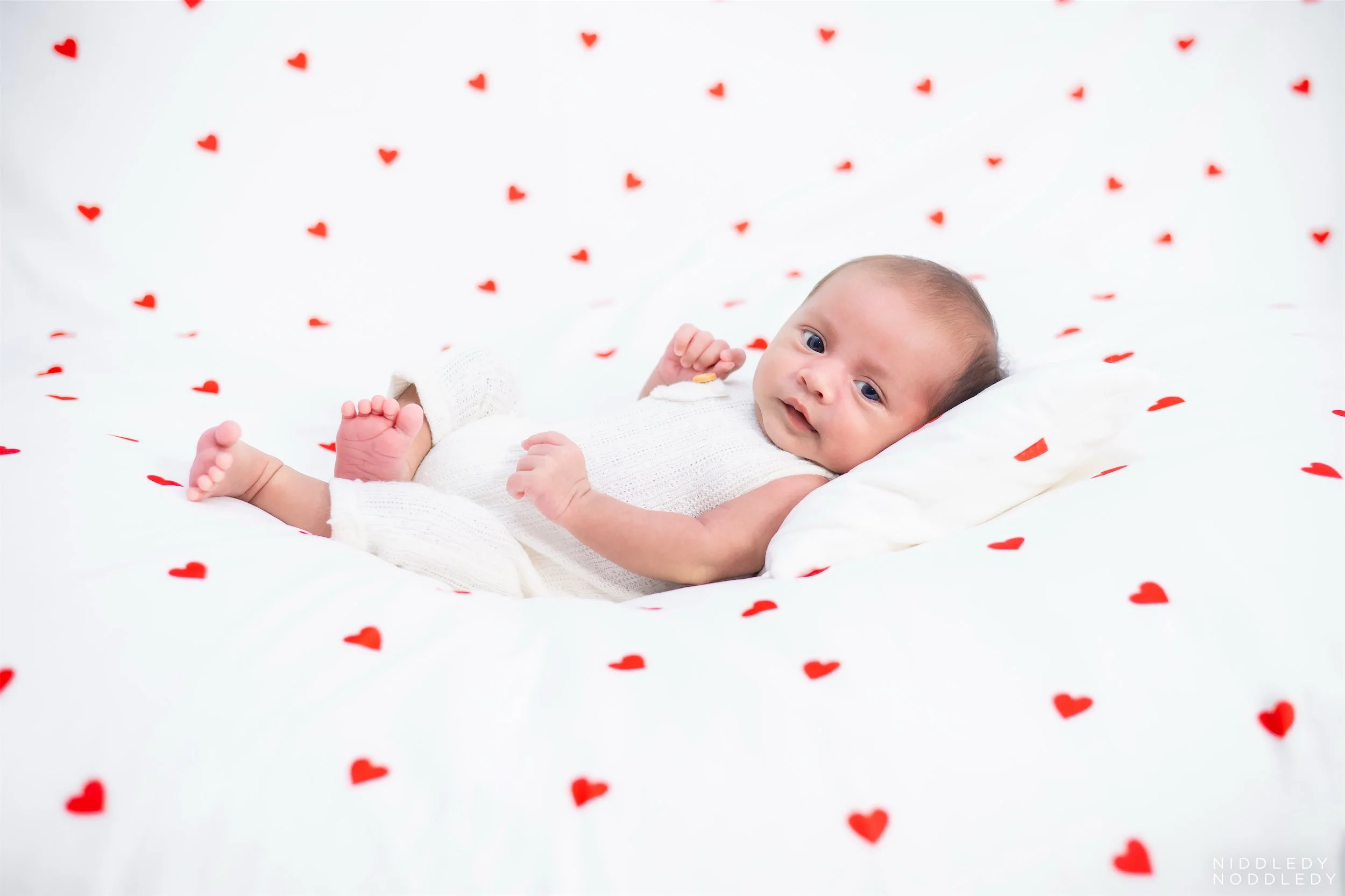 Ruhansh Newborn Baby Photoshoot ❤ NiddledyNoddledy.com ~ Bumps to Babies Photographer, Kolkata - 19.jpg