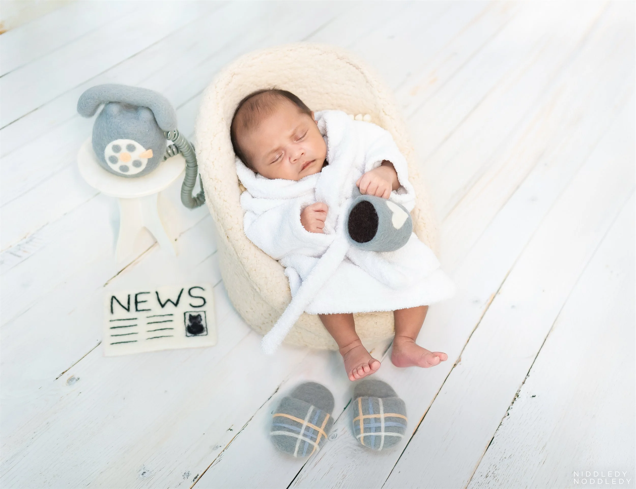Ruhansh Newborn Baby Photoshoot ❤ NiddledyNoddledy.com ~ Bumps to Babies Photographer, Kolkata - 04.jpg
