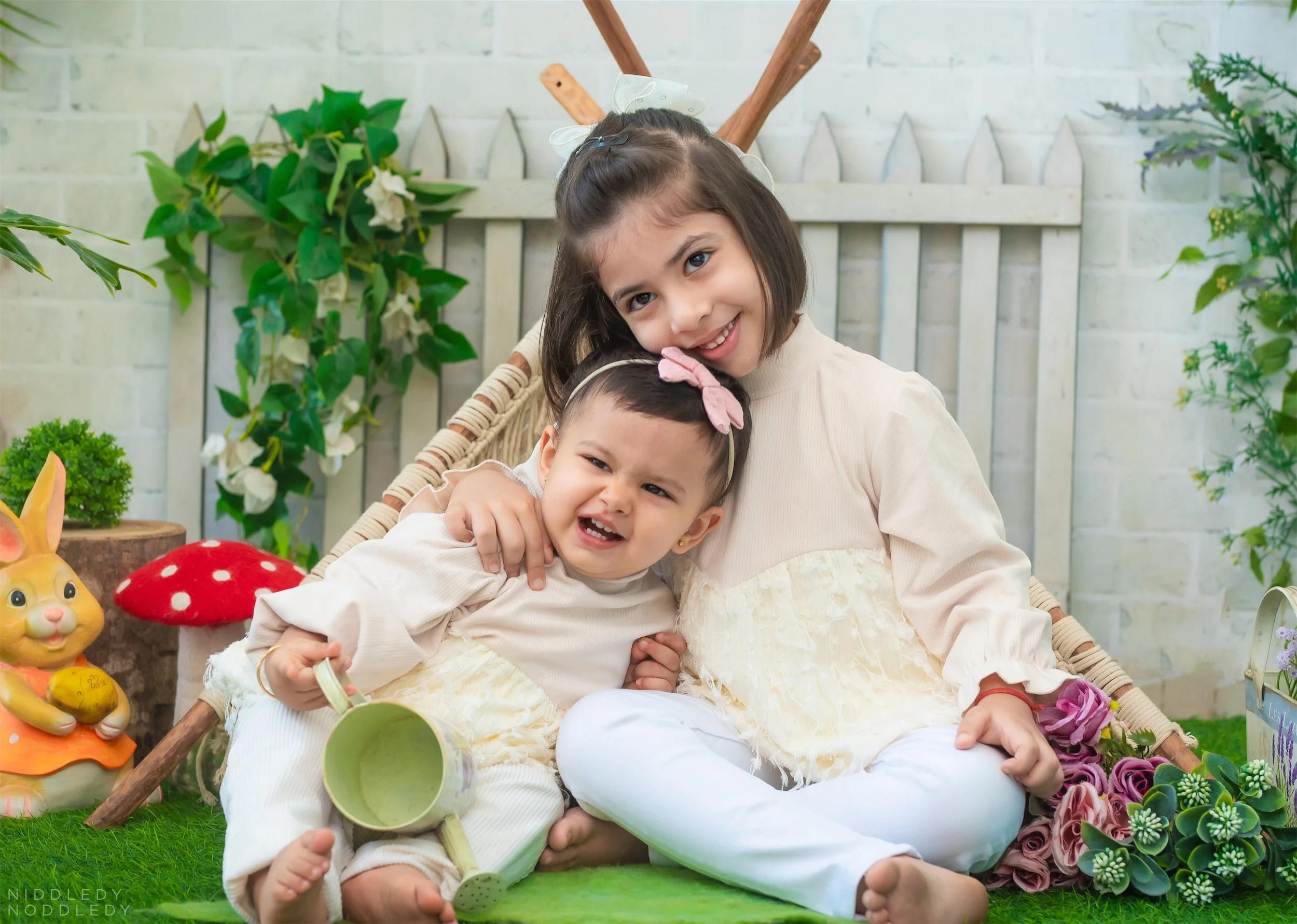 Meher-Yati Kids Photoshoot ❤ NiddledyNoddledy.com ~ Bumps to Babies Photography, Kolkata - 02 .jpg