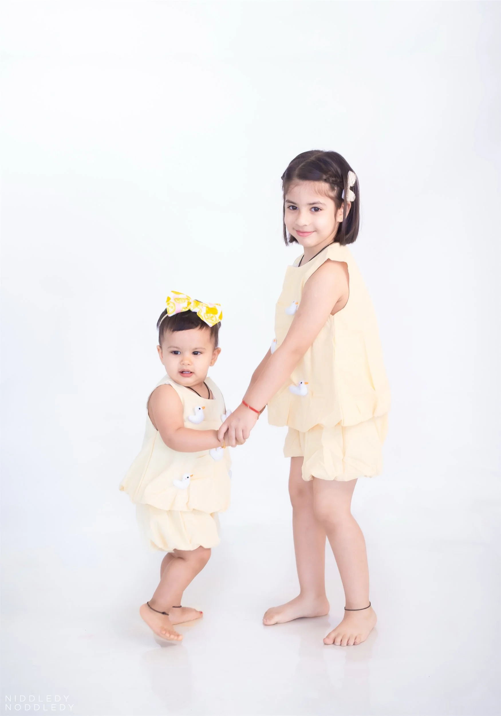 Meher-Yati Kids Photoshoot ❤ NiddledyNoddledy.com ~ Bumps to Babies Photography, Kolkata - 23 .jpg