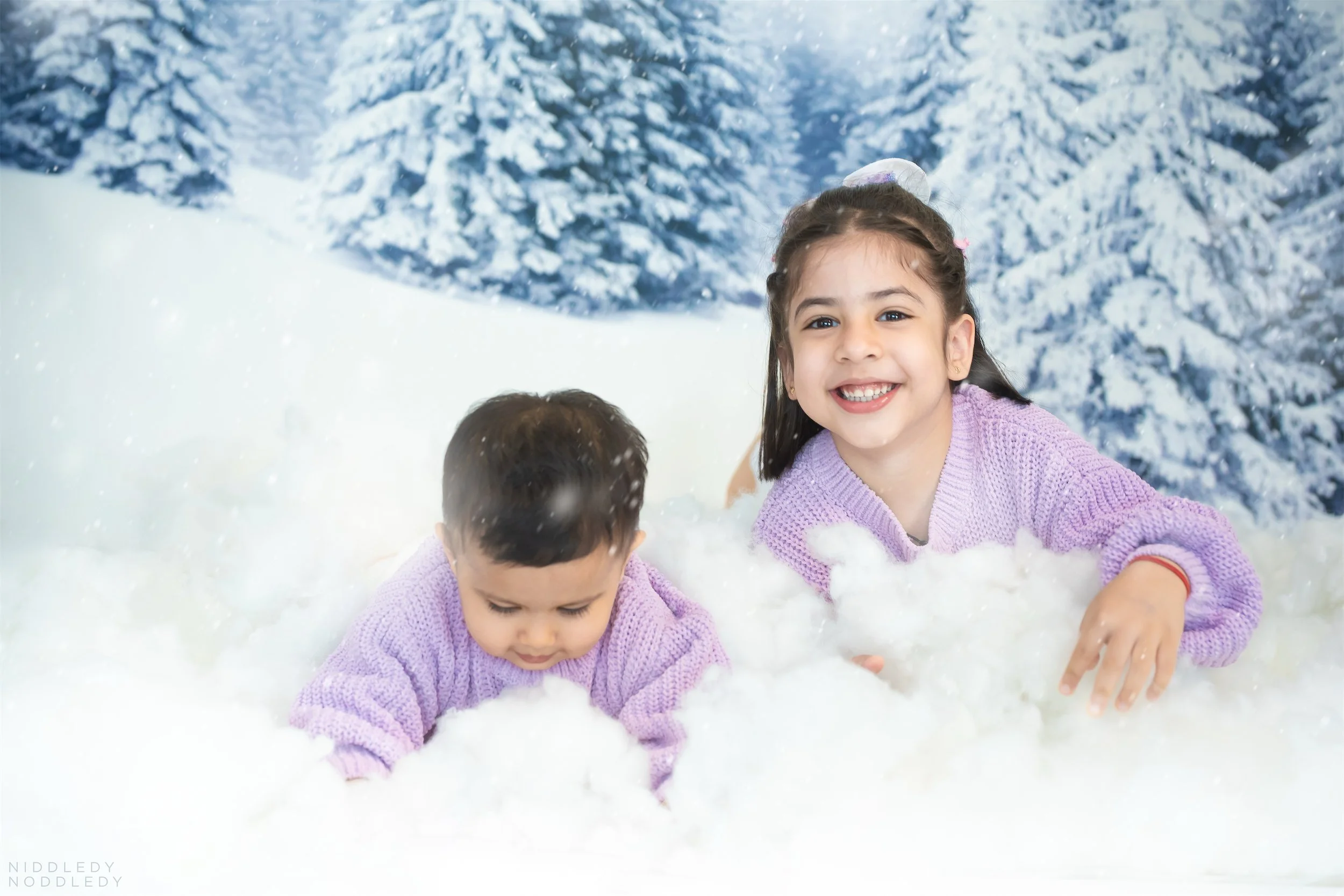 Meher-Yati Kids Photoshoot ❤ NiddledyNoddledy.com ~ Bumps to Babies Photography, Kolkata - 42 .jpg