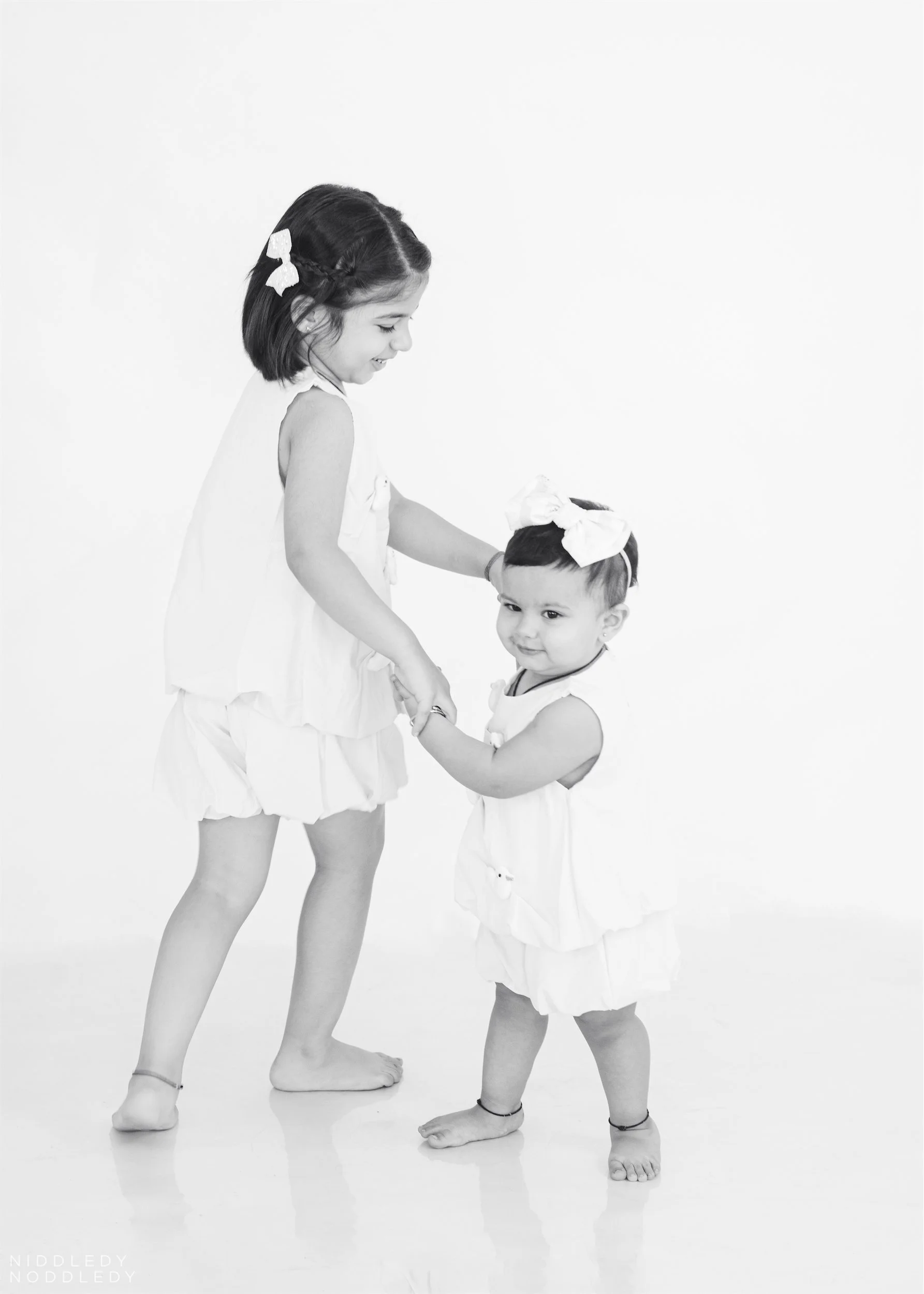 Meher-Yati Kids Photoshoot ❤ NiddledyNoddledy.com ~ Bumps to Babies Photography, Kolkata - 22 .jpg
