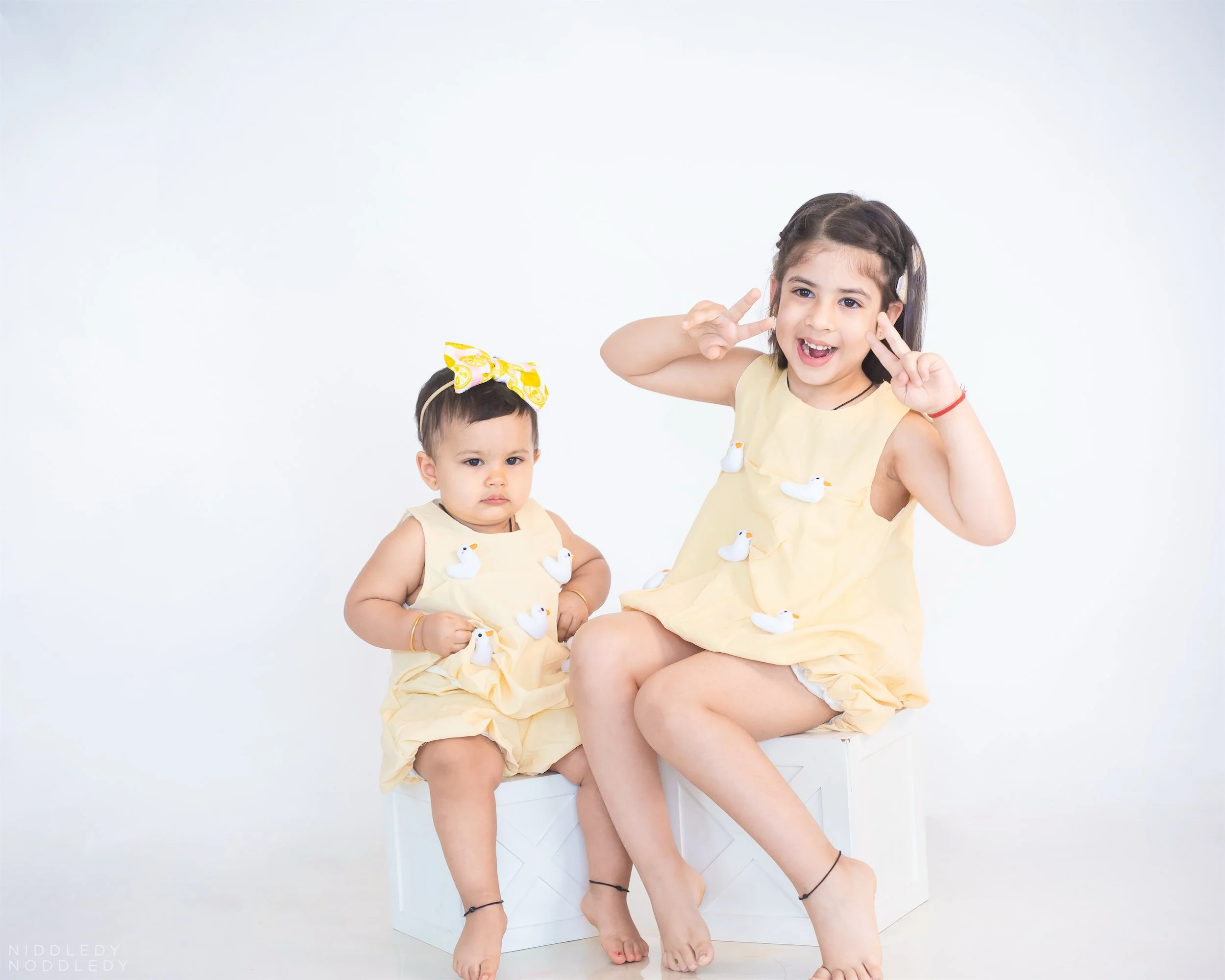 Meher-Yati Kids Photoshoot ❤ NiddledyNoddledy.com ~ Bumps to Babies Photography, Kolkata - 18 .jpg