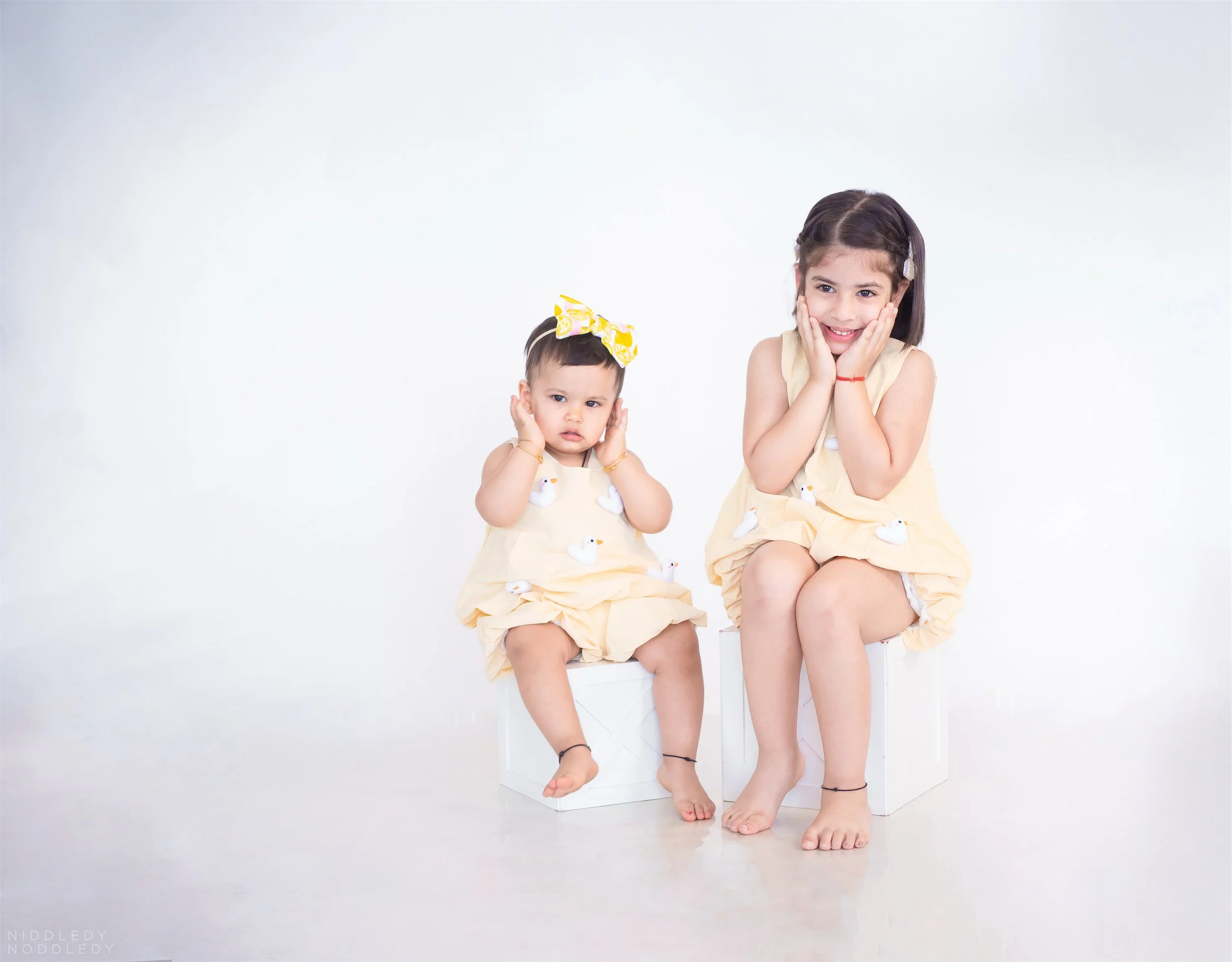 Meher-Yati Kids Photoshoot ❤ NiddledyNoddledy.com ~ Bumps to Babies Photography, Kolkata - 20 .jpg