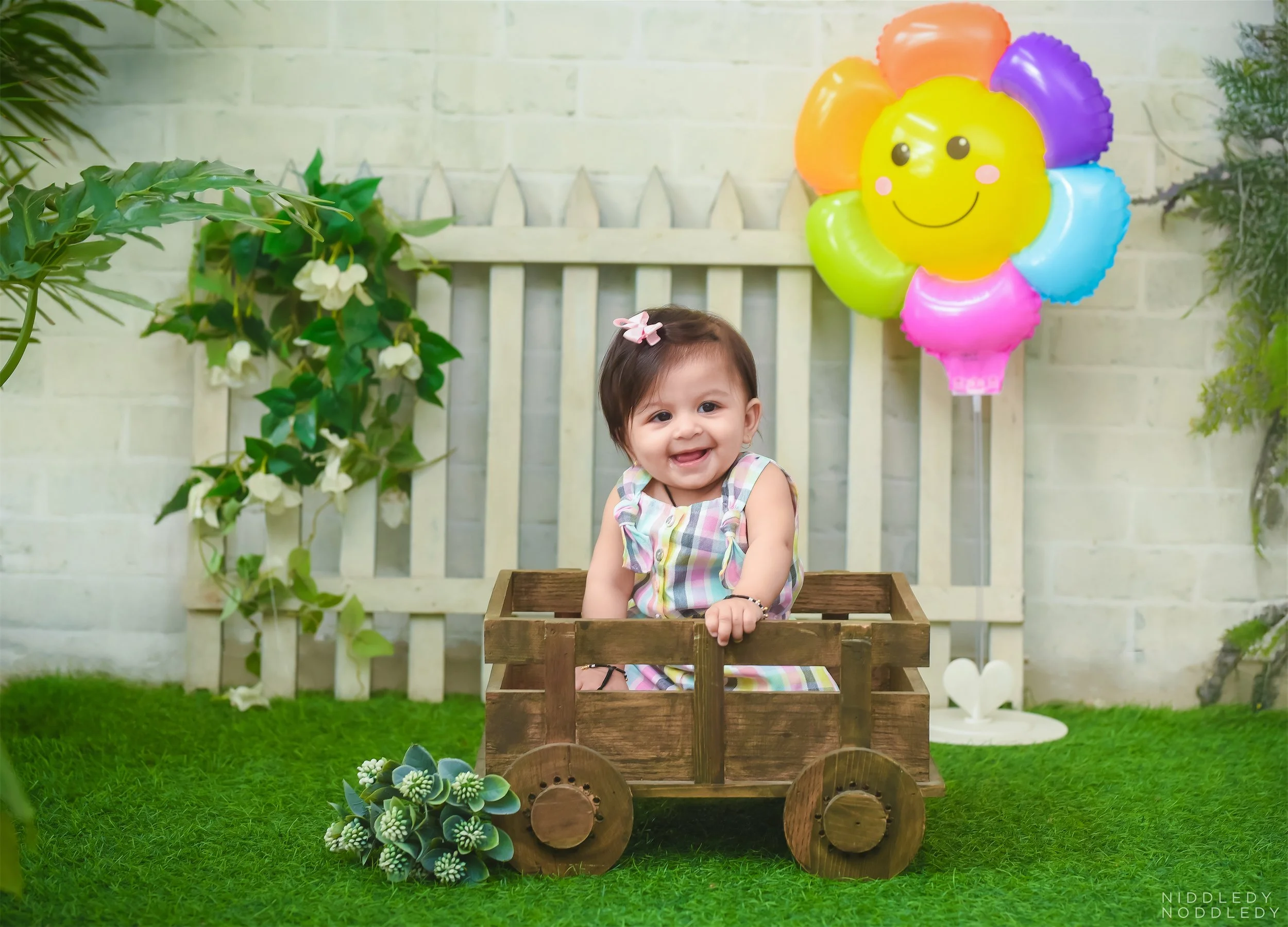 Ariha Baby Photoshoot ❤ NiddledyNoddledy.com ~ Bumps to Babies Photography, Kolkata - 03 .jpg