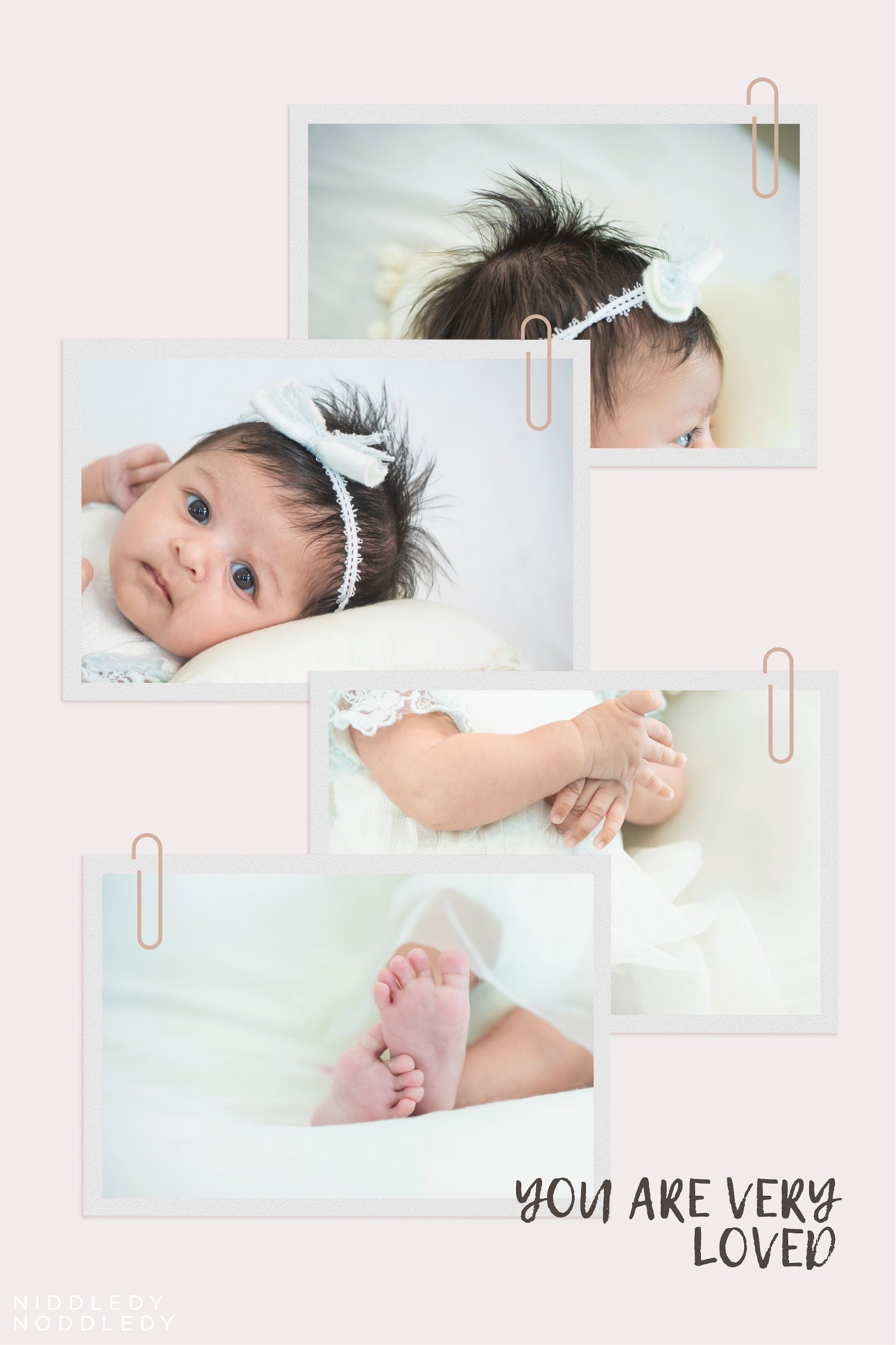 Ariha Newborn Baby Photoshoot ❤ NiddledyNoddledy.com ~ Bumps to Babies Photography, Kolkata - 20.jpg