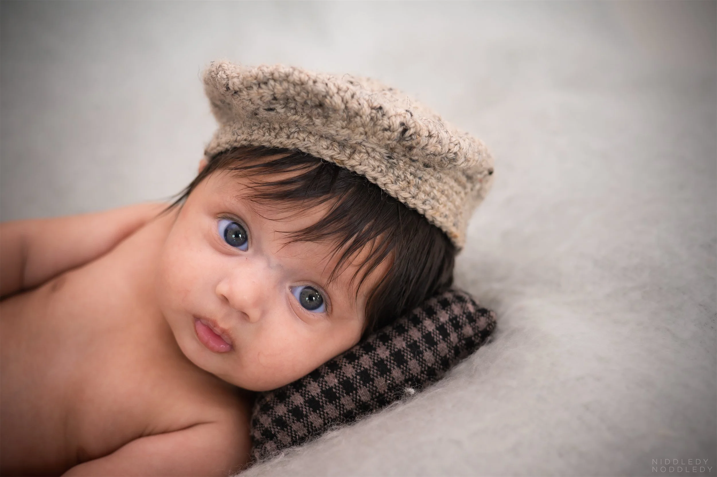 Arnajit Newborn Baby Photoshoot ❤ NiddledyNoddledy.com ~ Bumps to Babies Photography, Kolkata - 07.jpg