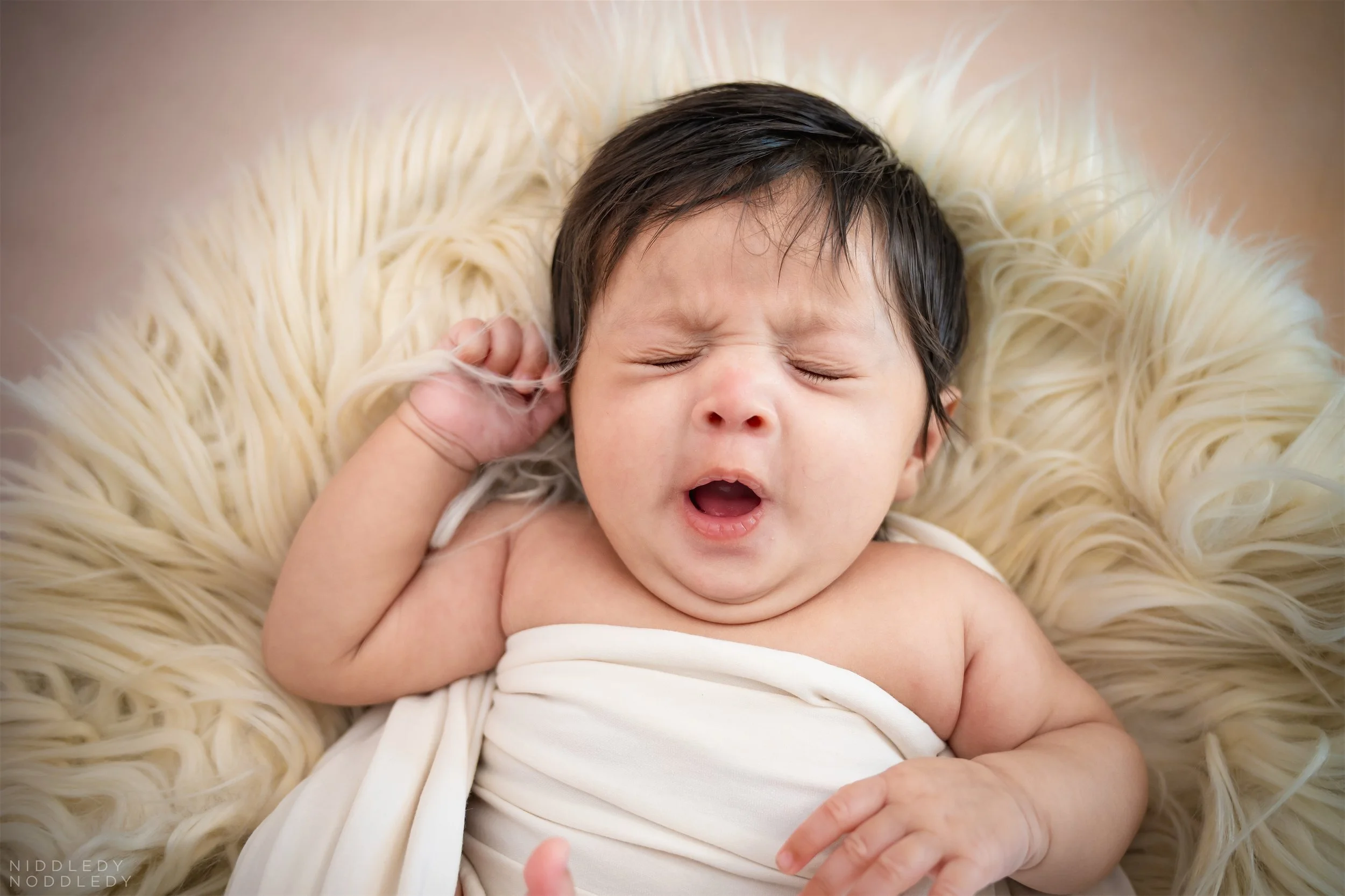 Arnajit Newborn Baby Photoshoot ❤ NiddledyNoddledy.com ~ Bumps to Babies Photography, Kolkata - 17.jpg