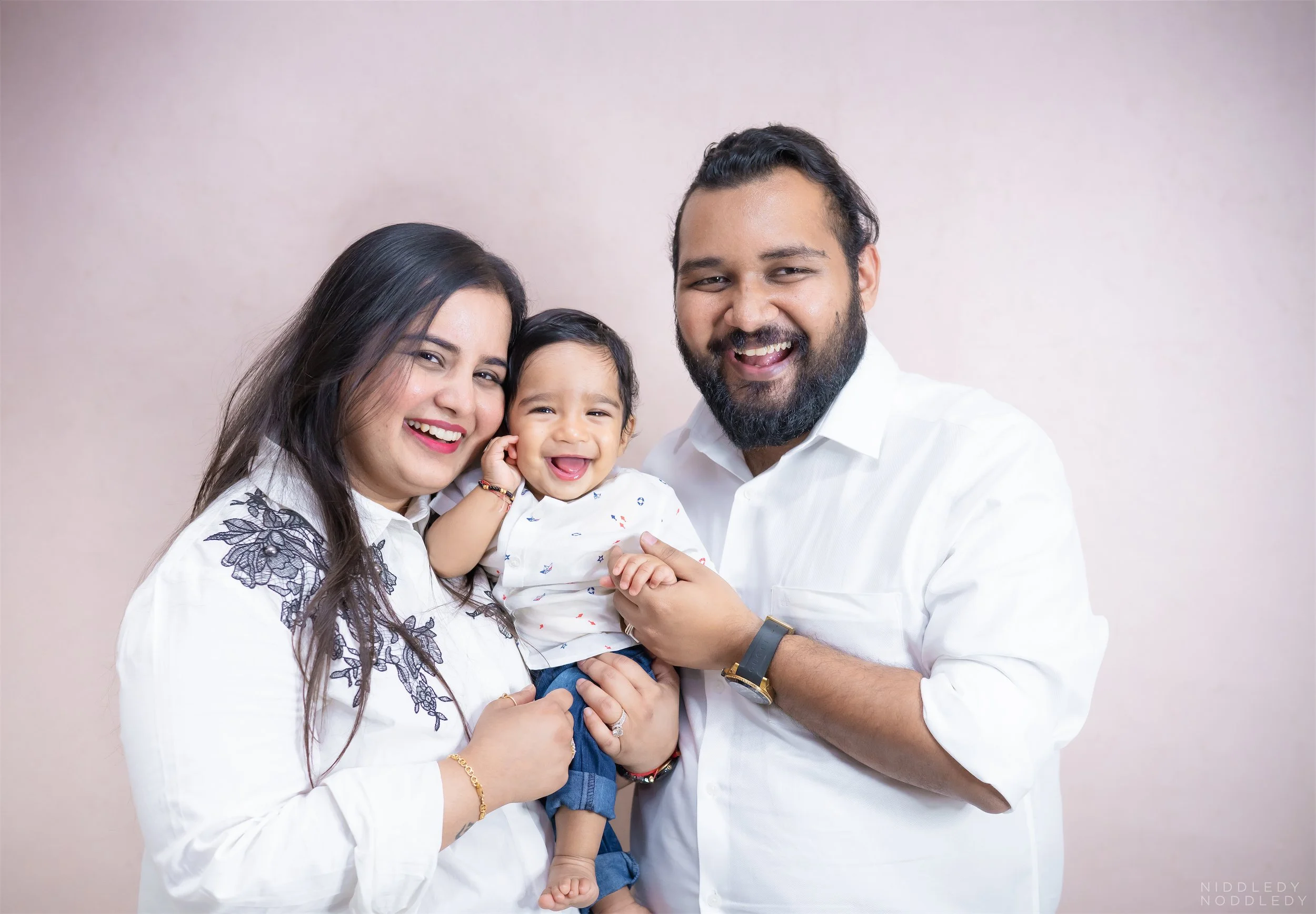 Harshiv Baby Photoshoot ❤ NiddledyNoddledy.com ~ Bumps to Babies Photography, Kolkata - 17.jpg