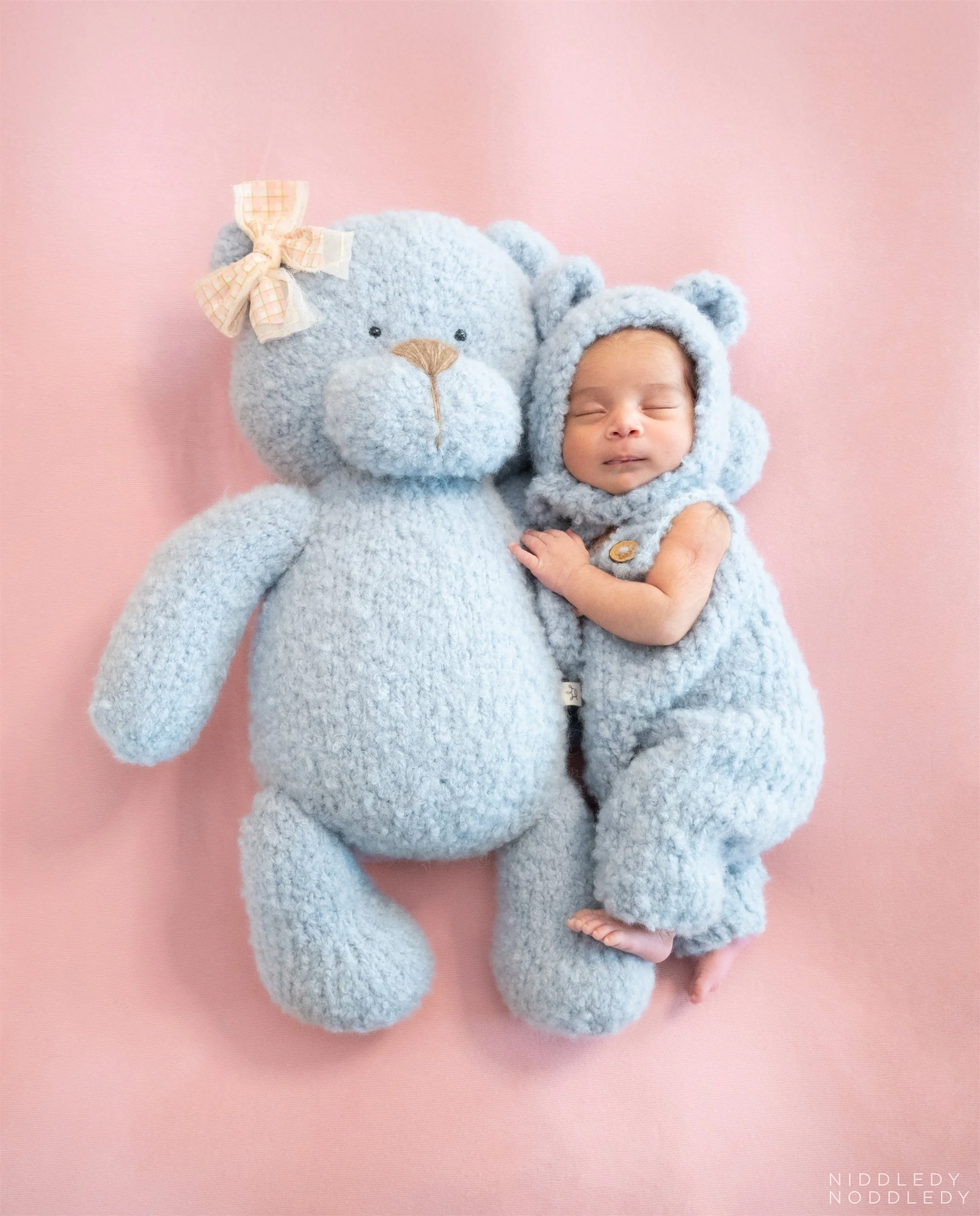 Aayat Newborn Baby Photoshoot ❤ NiddledyNoddledy.com ~ Bumps to Babies Photography, Kolkata - 03.jpg