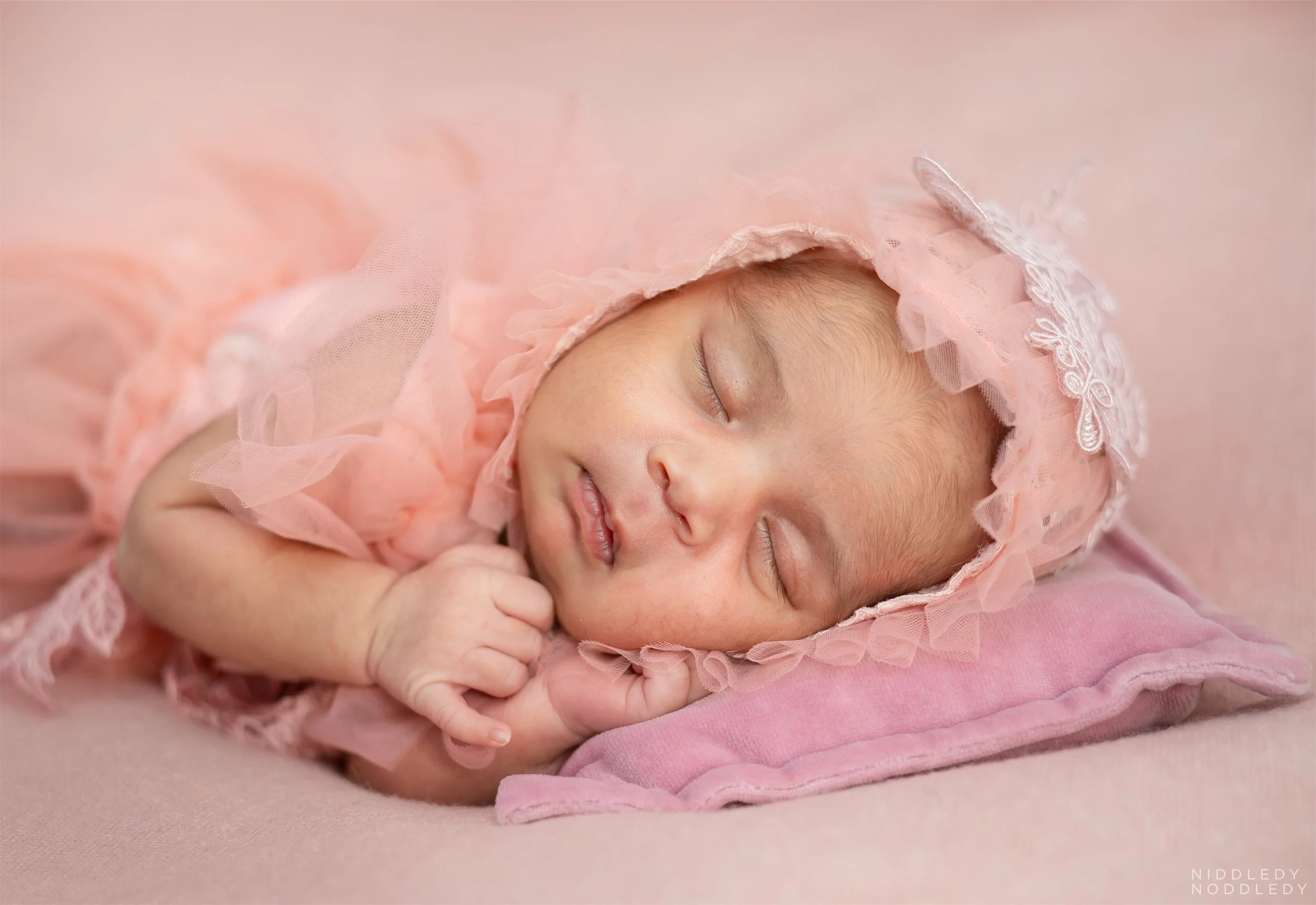 Aayat Newborn Baby Photoshoot ❤ NiddledyNoddledy.com ~ Bumps to Babies Photography, Kolkata - 09.jpg