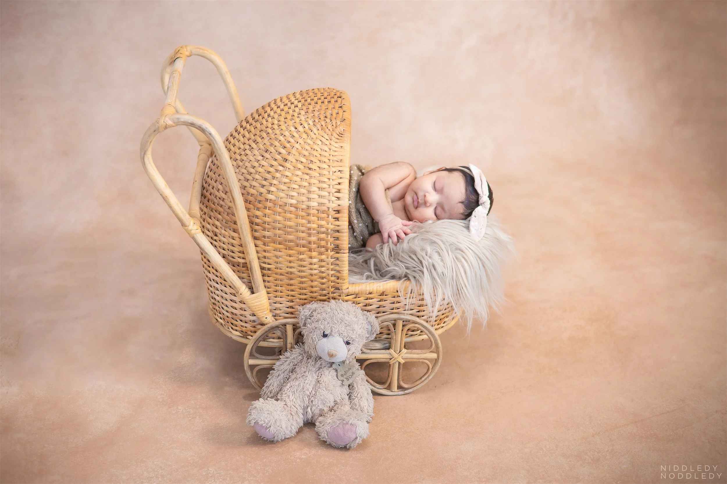 Vartika Newborn Baby Photoshoot ❤ NiddledyNoddledy.com ~ Bumps to Babies Photographer, Kolkata - 09.jpg