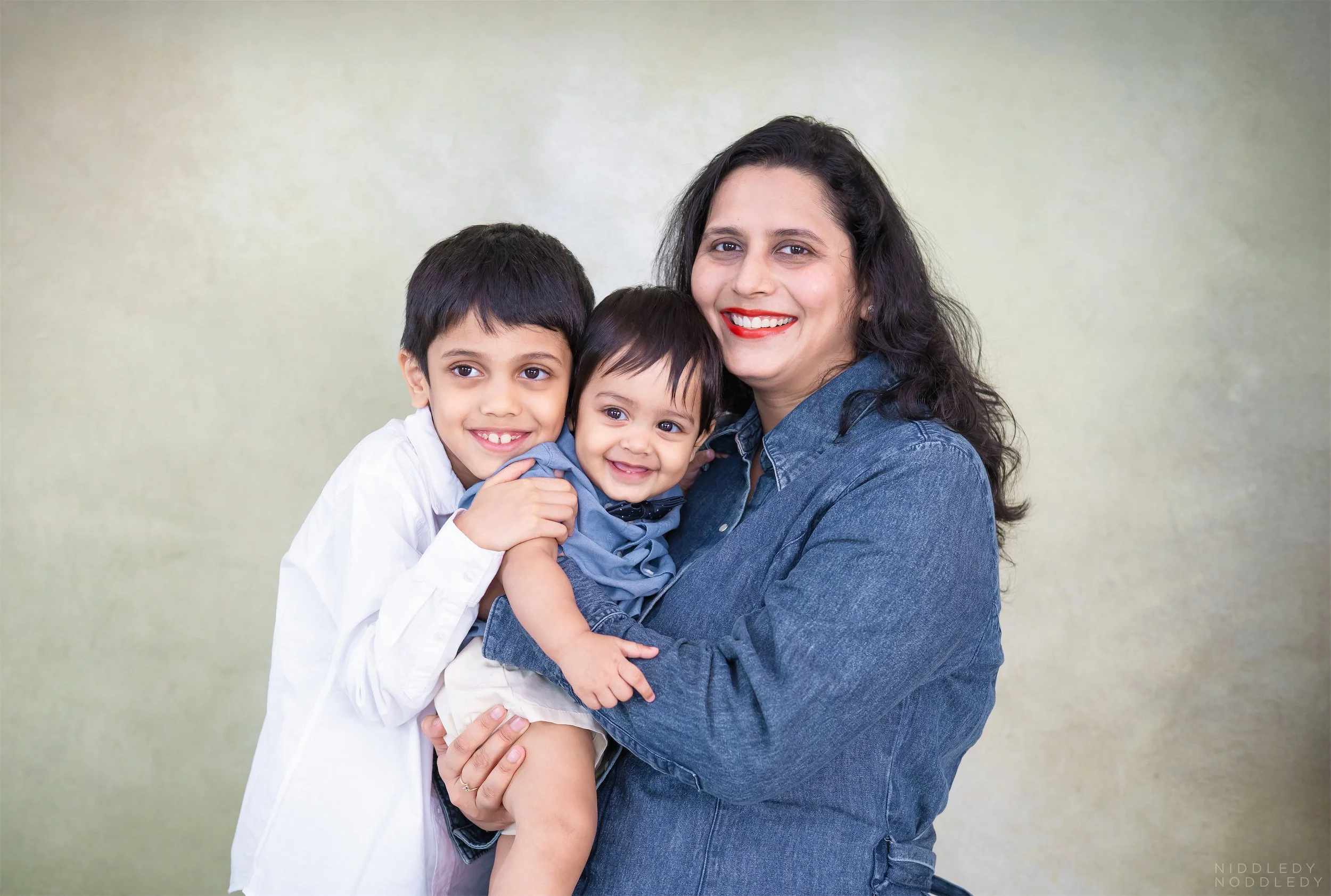 Avyaan Baby Photoshoot ❤ NiddledyNoddledy.com ~ Bumps to Babies Photography, Kolkata - 07.jpg