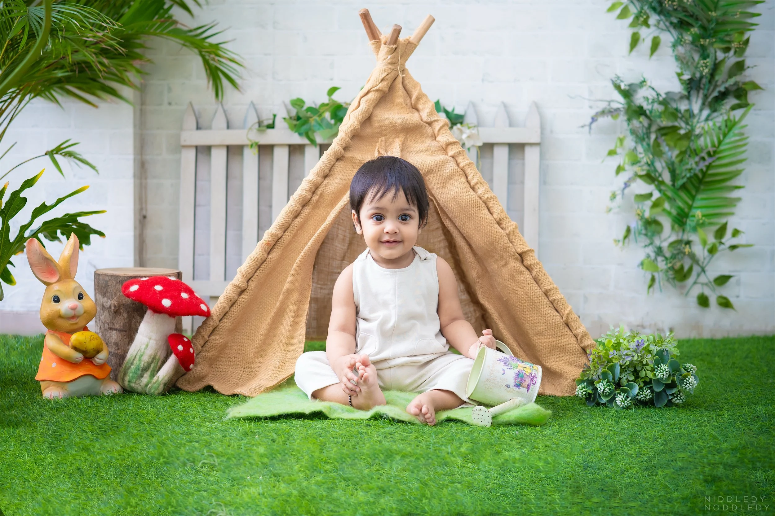 Avyaan Baby Photoshoot ❤ NiddledyNoddledy.com ~ Bumps to Babies Photography, Kolkata - 03.jpg