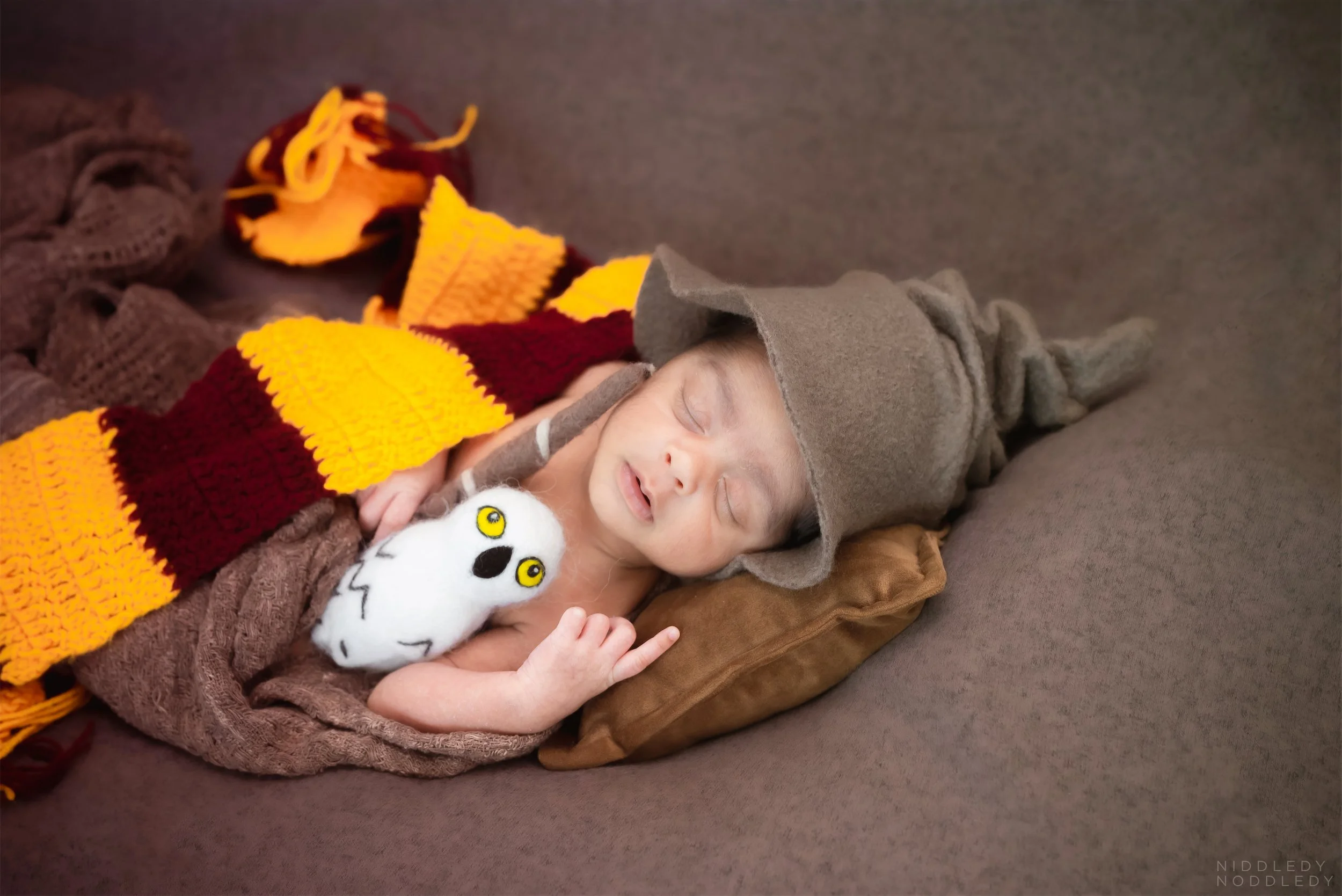 Avyaan Newborn Baby Photoshoot ❤ NiddledyNoddledy.com ~ Bumps to Babies Photography, Kolkata - 08.jpg