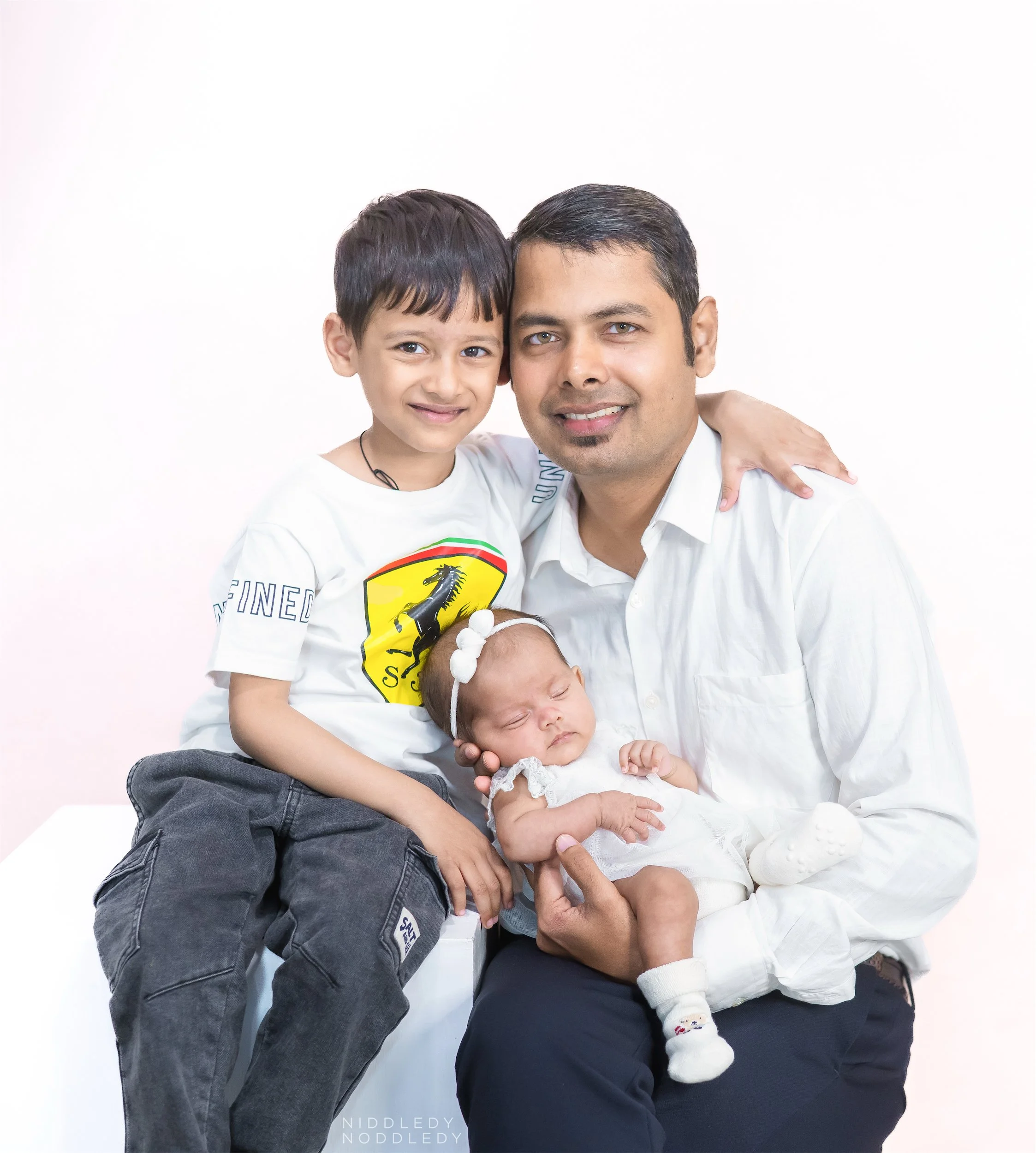 Avitri Newborn Baby Photoshoot ❤ NiddledyNoddledy.com ~ Bumps to Babies Photography, Kolkata - 09.jpg